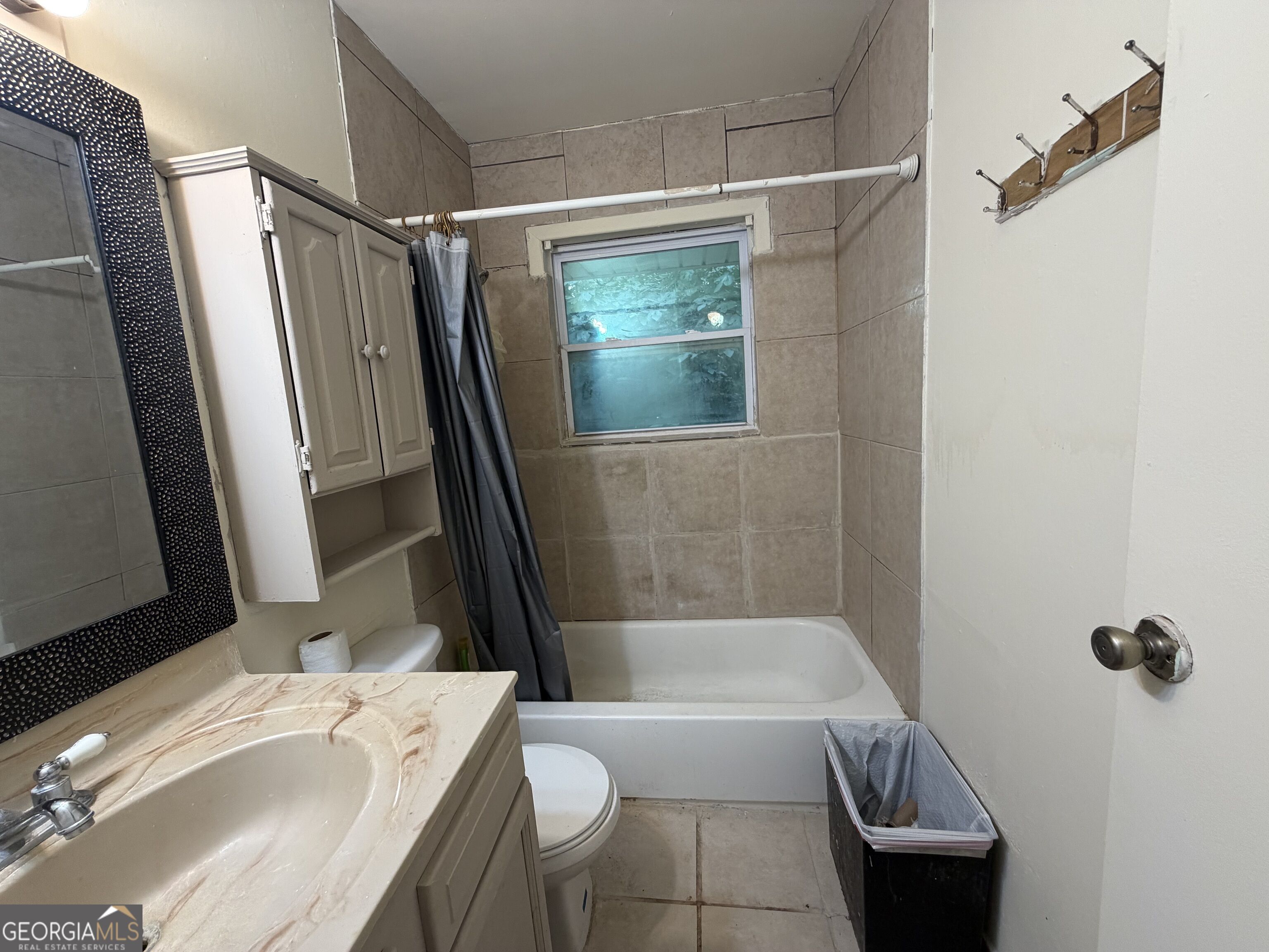 4429 Glade Road Forest Park GA 30297