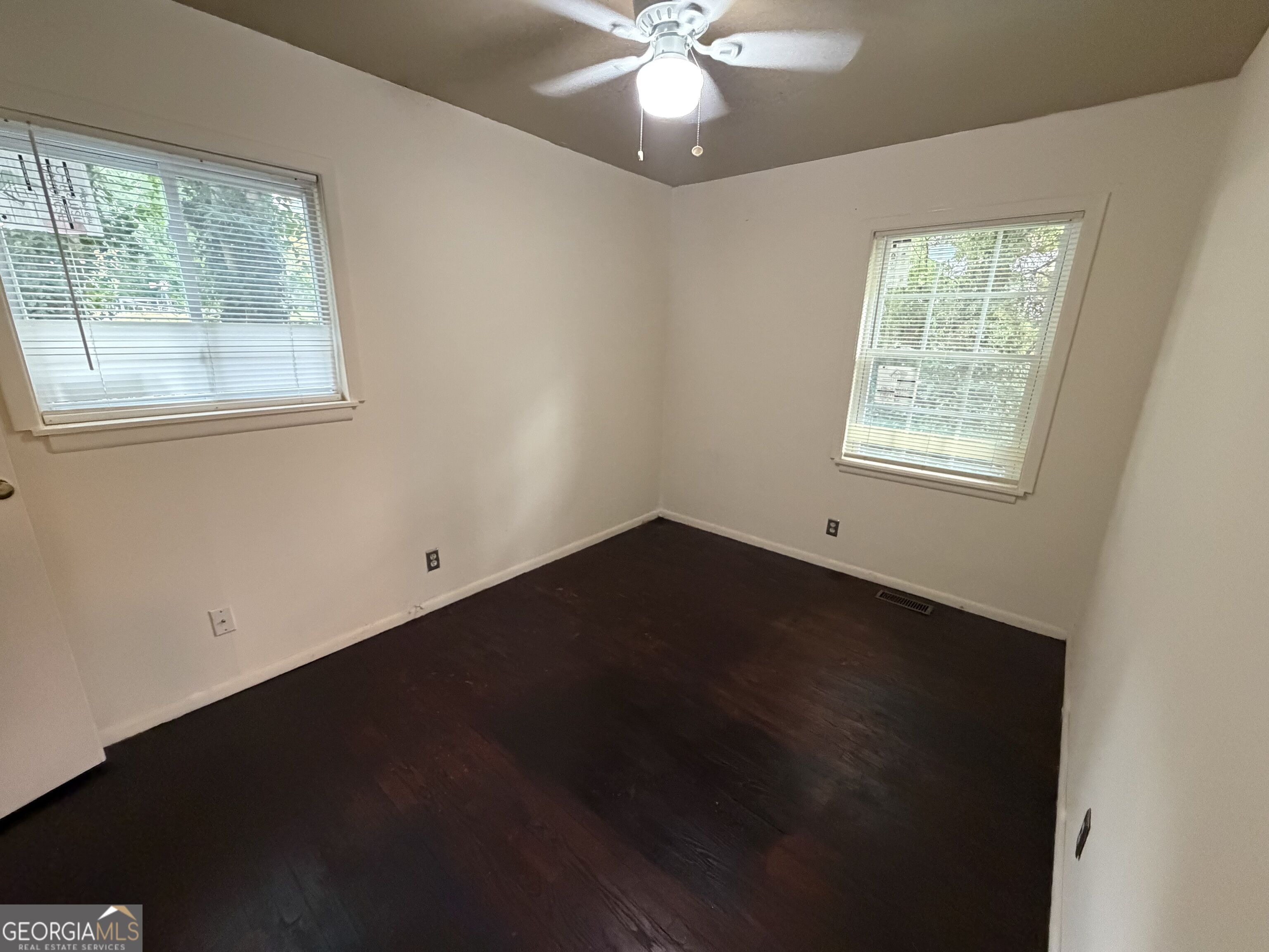 4429 Glade Road Forest Park GA 30297
