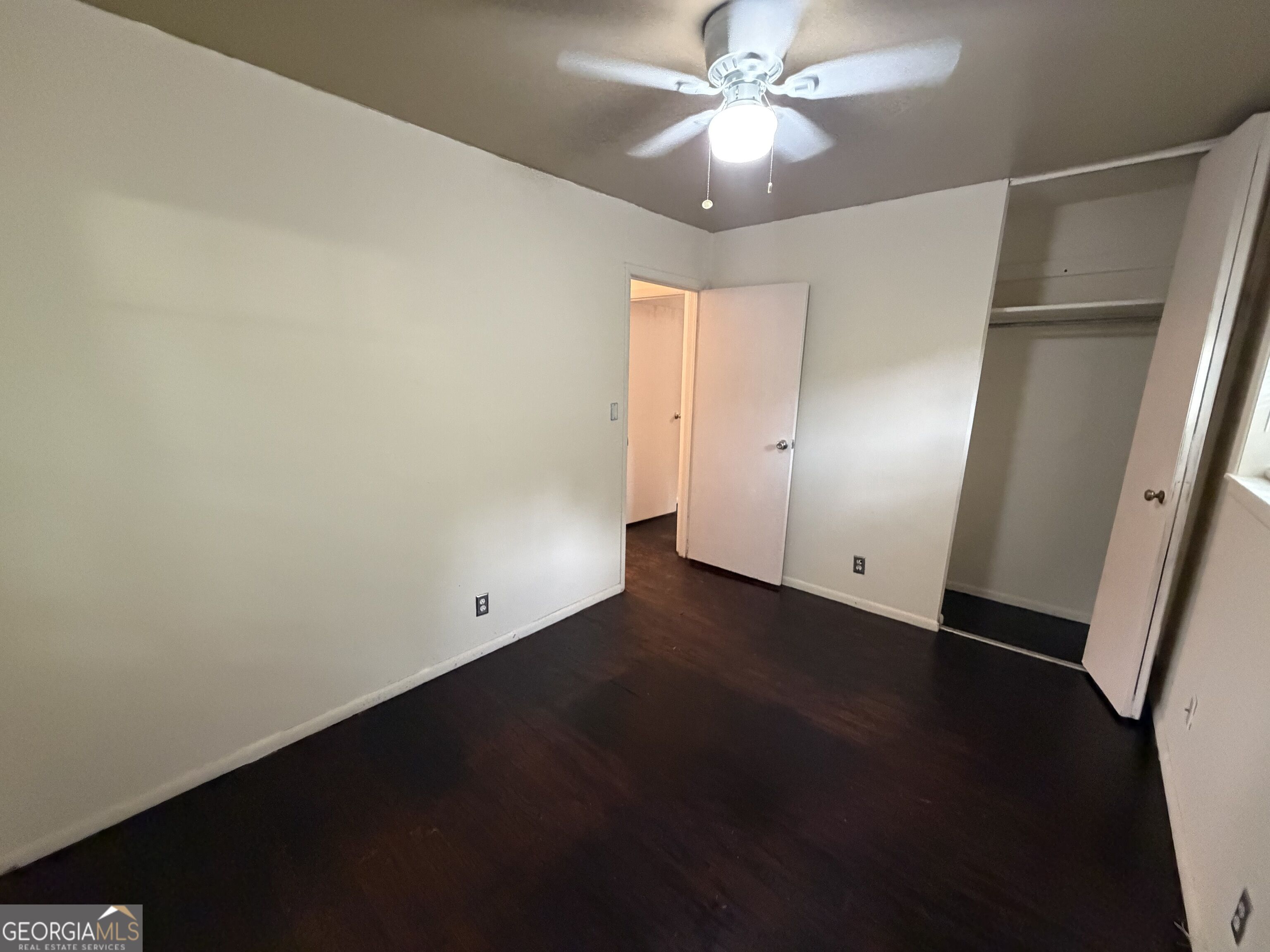 4429 Glade Road Forest Park GA 30297