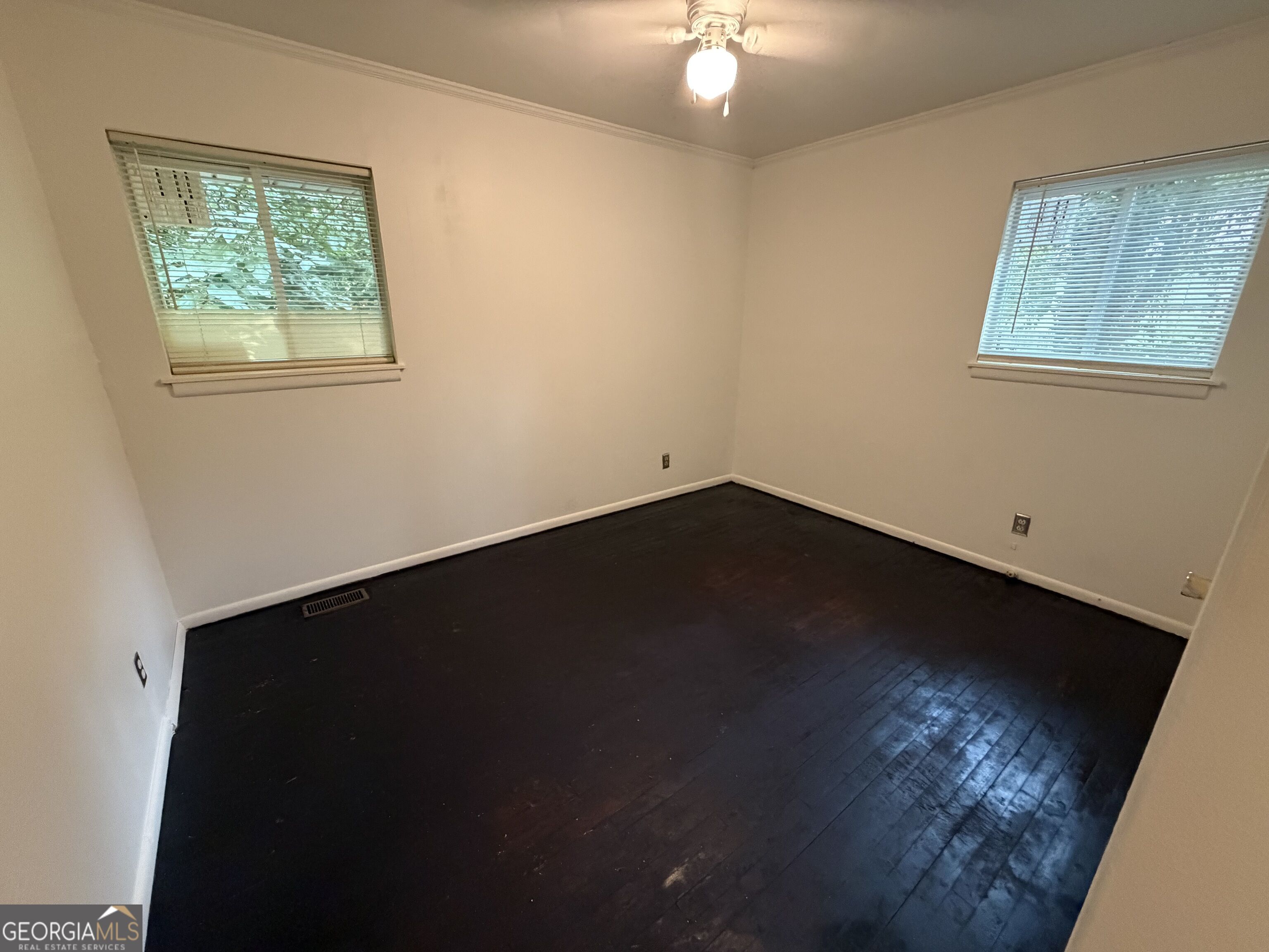 4429 Glade Road Forest Park GA 30297