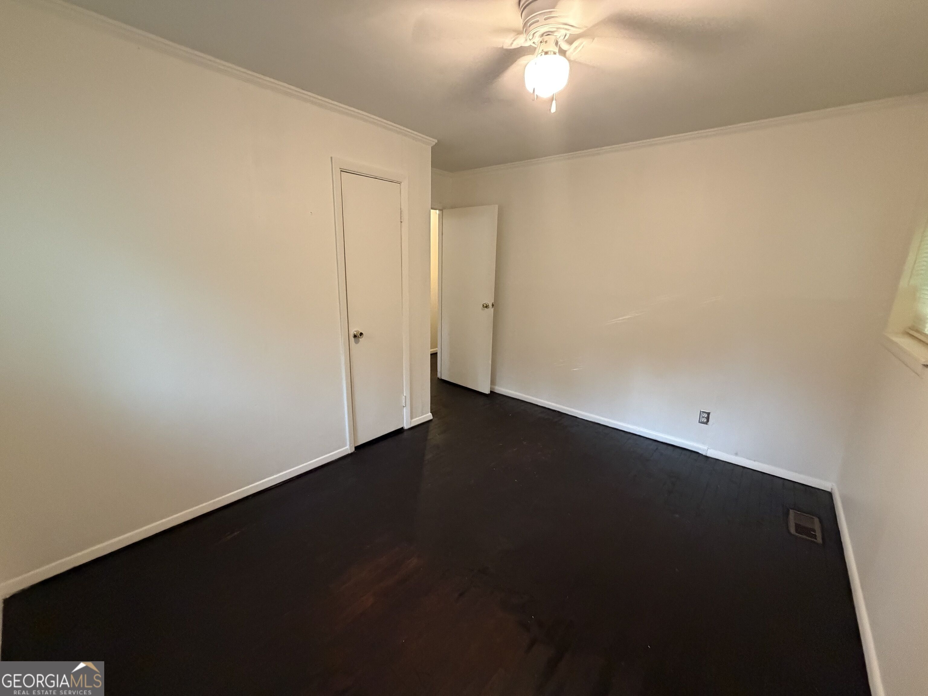 4429 Glade Road Forest Park GA 30297