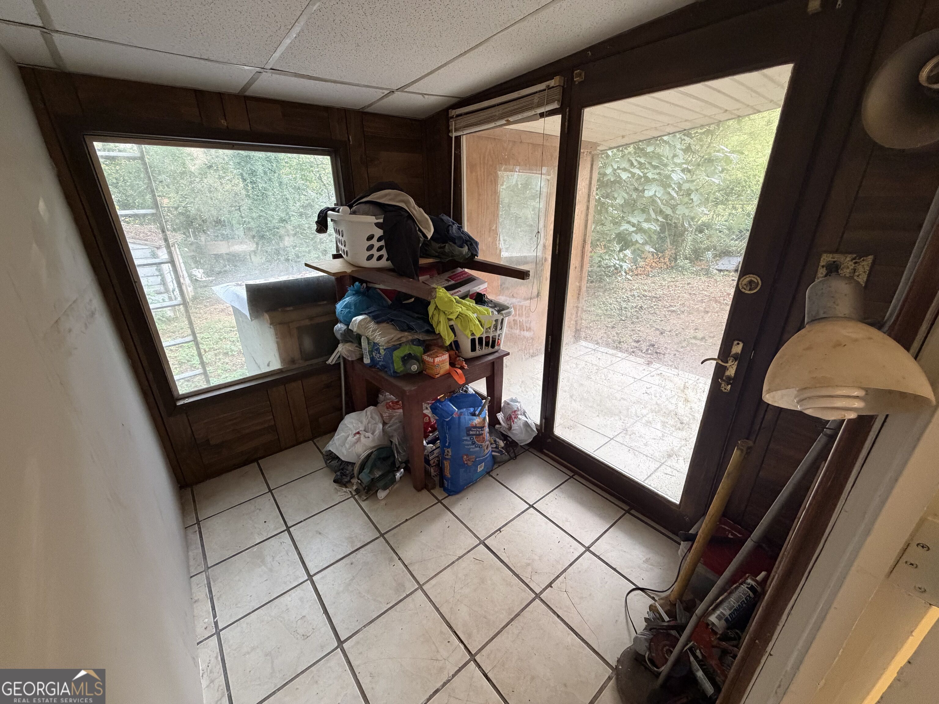 4429 Glade Road Forest Park GA 30297