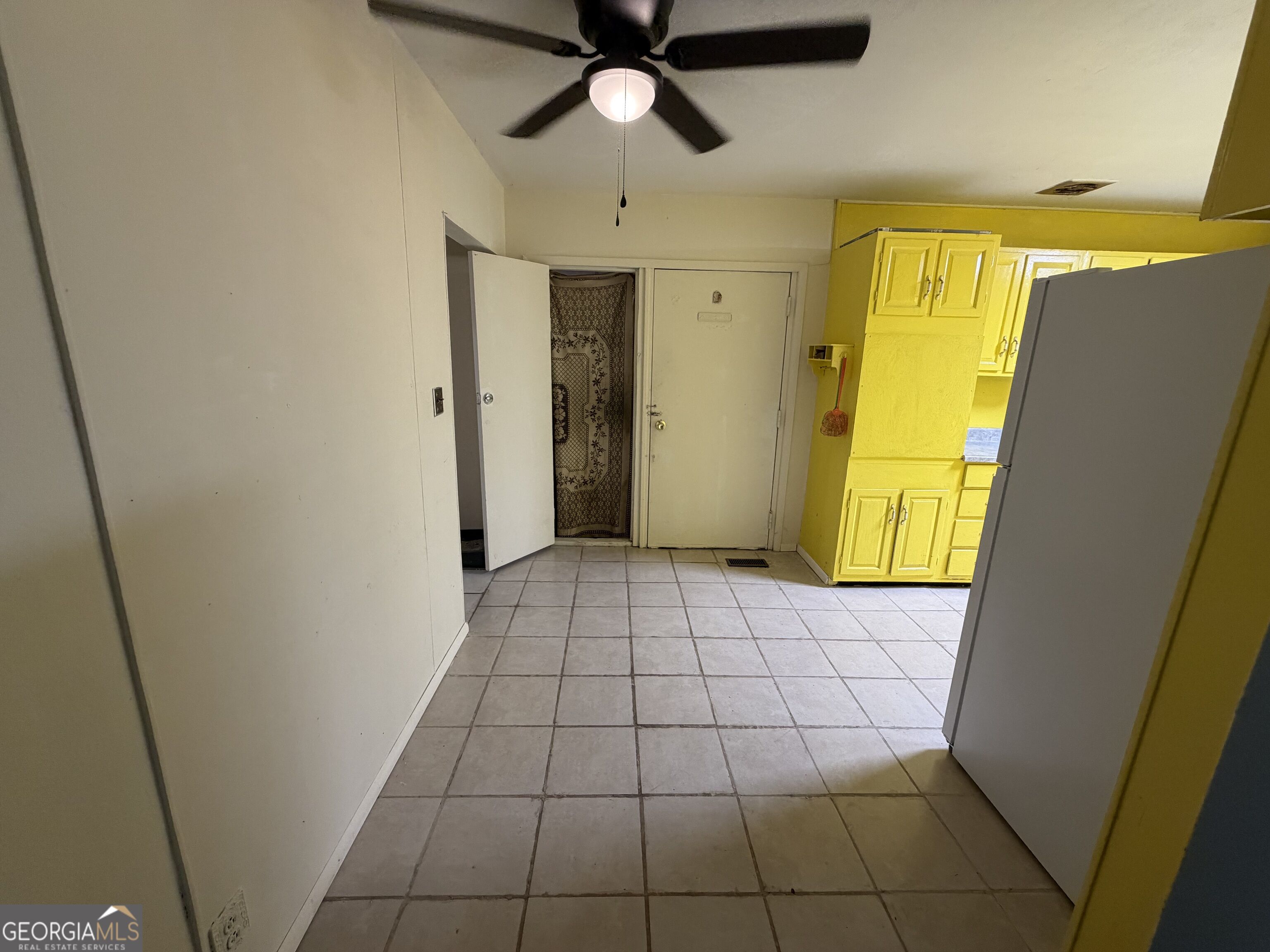 4429 Glade Road Forest Park GA 30297
