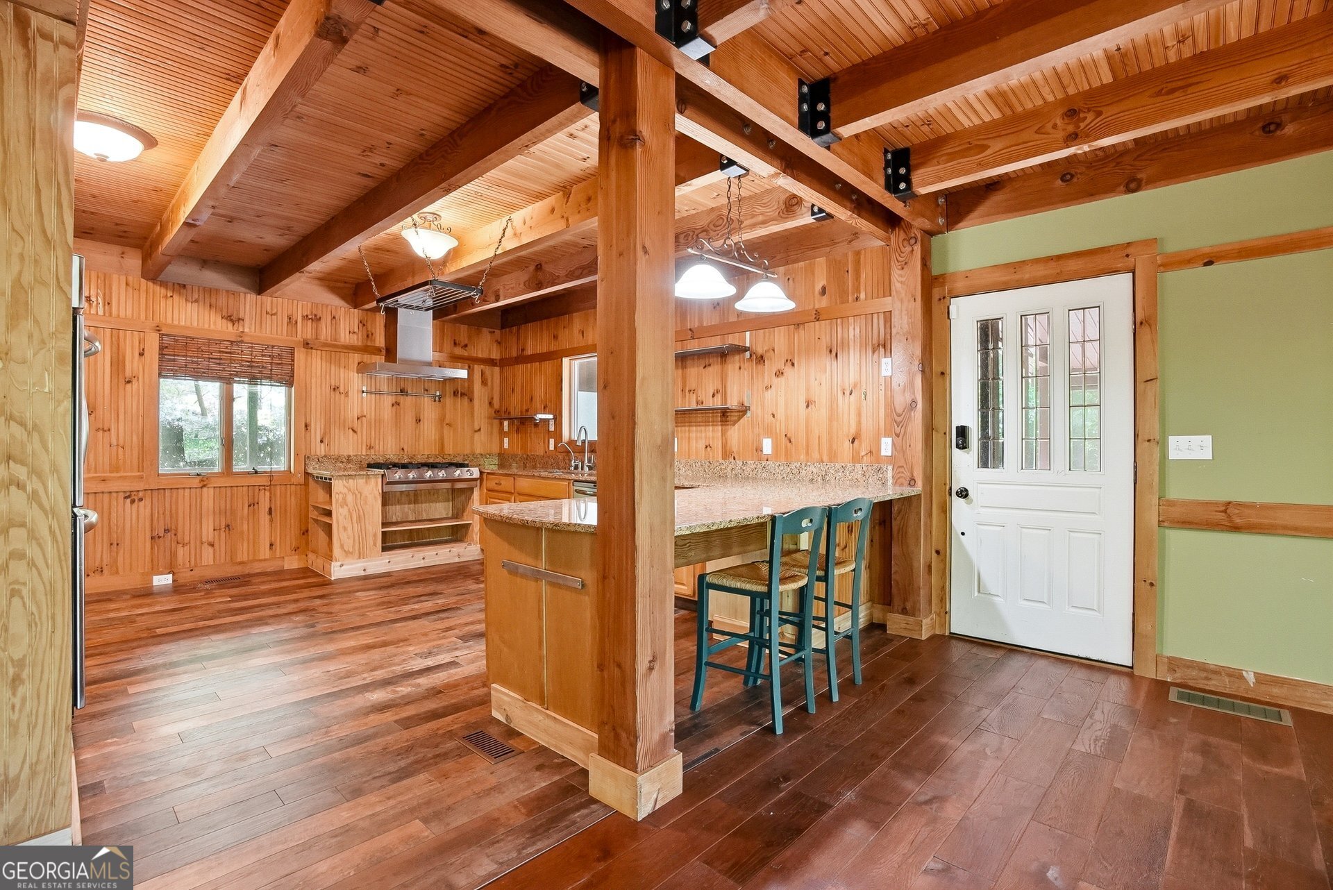13370 Providence Park Drive Milton GA 30009