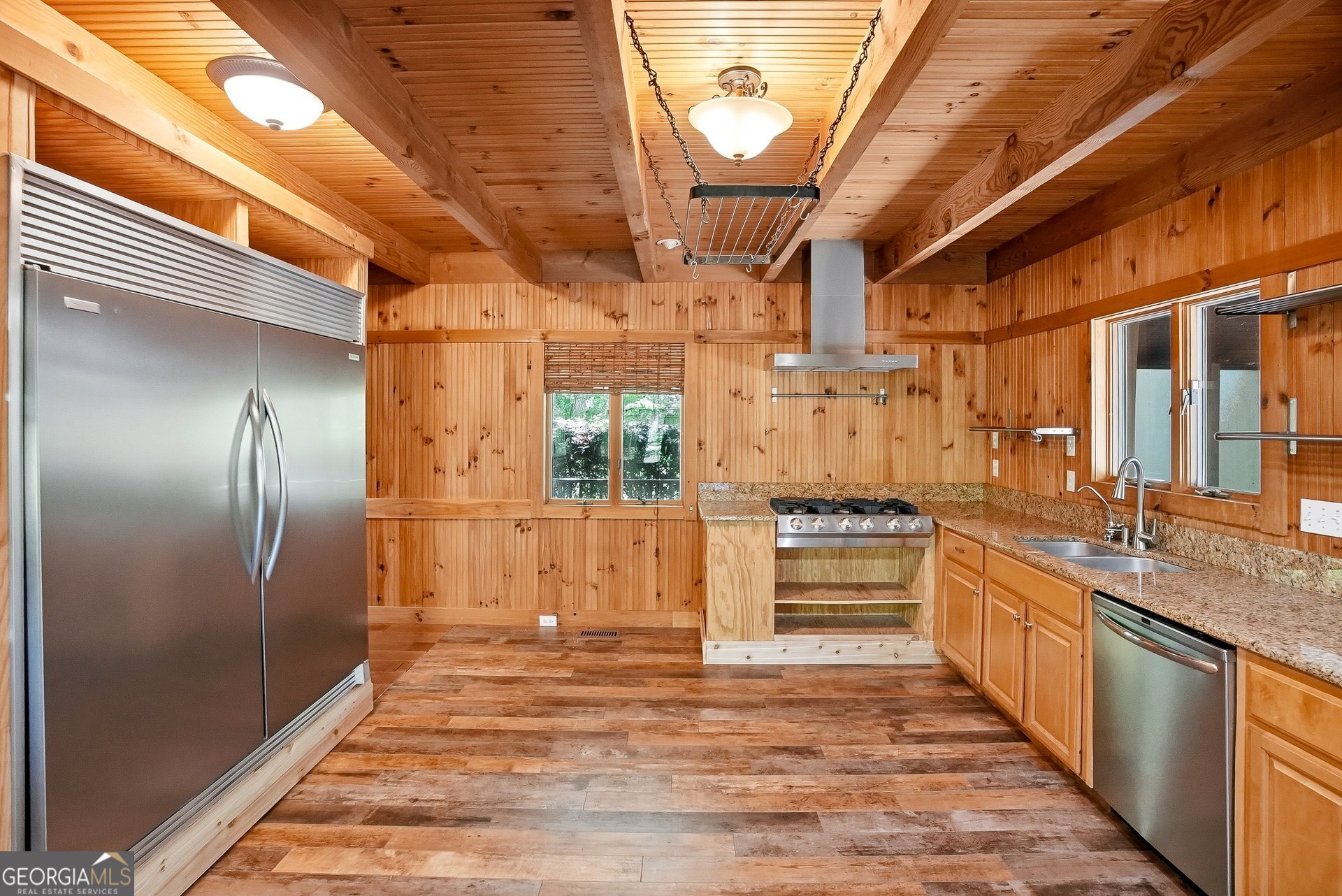 13370 Providence Park Drive Milton GA 30009