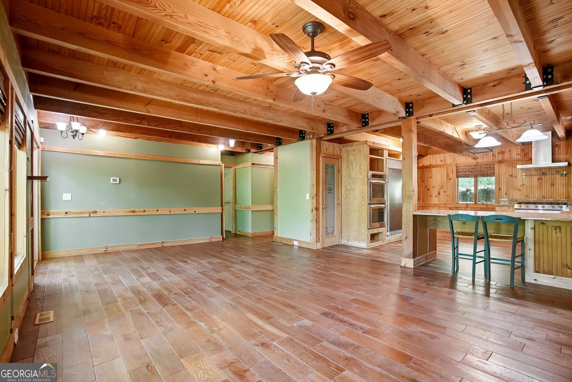 13370 Providence Park Drive Milton GA 30009