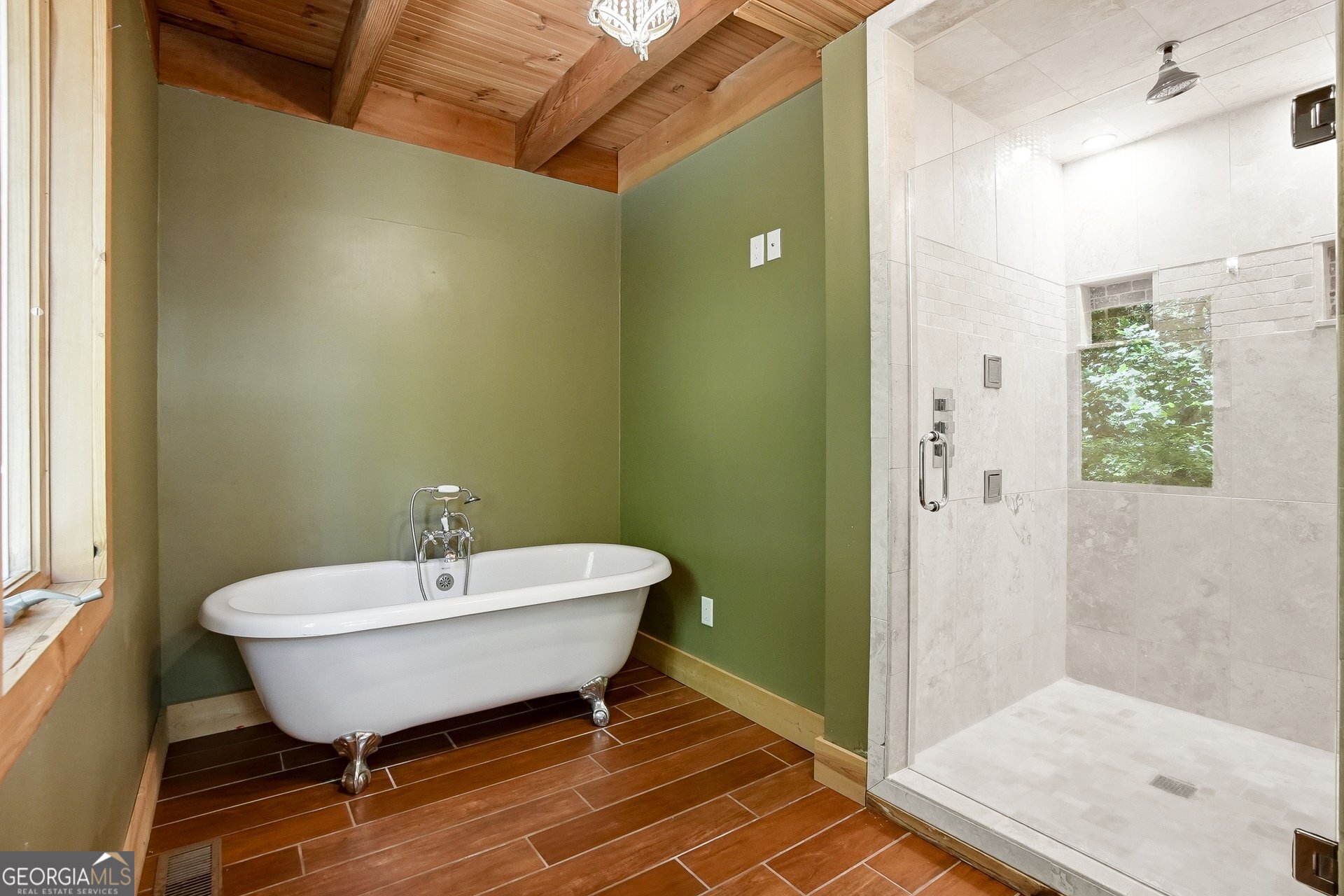 13370 Providence Park Drive Milton GA 30009