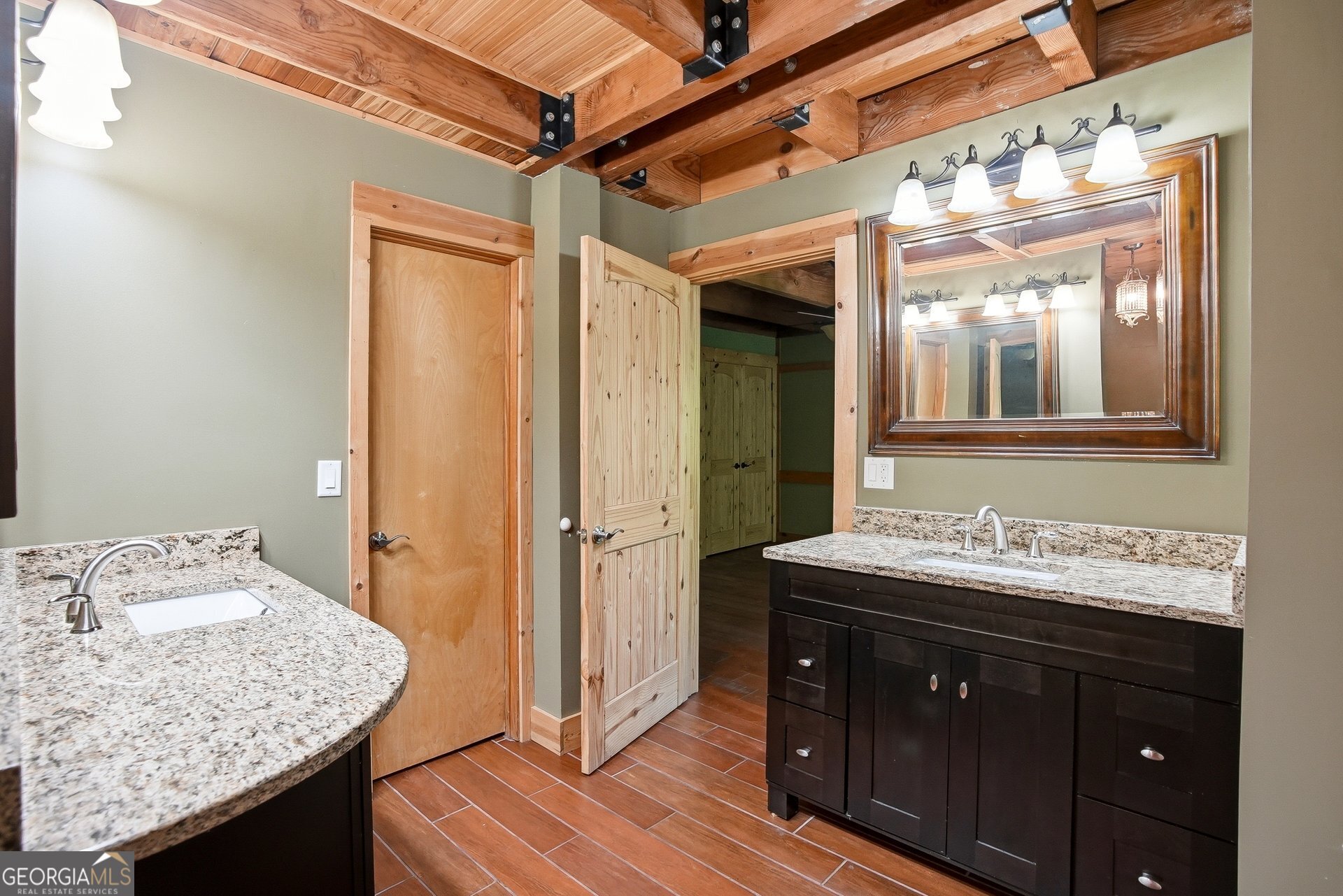 13370 Providence Park Drive Milton GA 30009