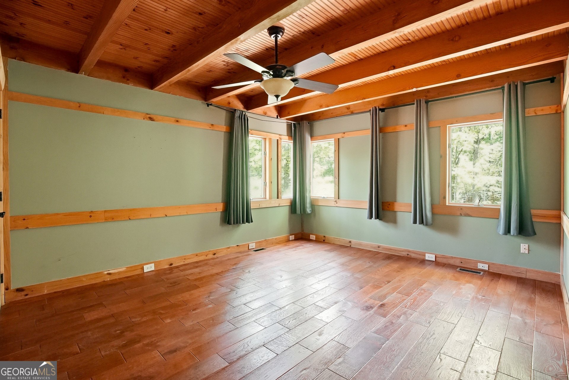 13370 Providence Park Drive Milton GA 30009
