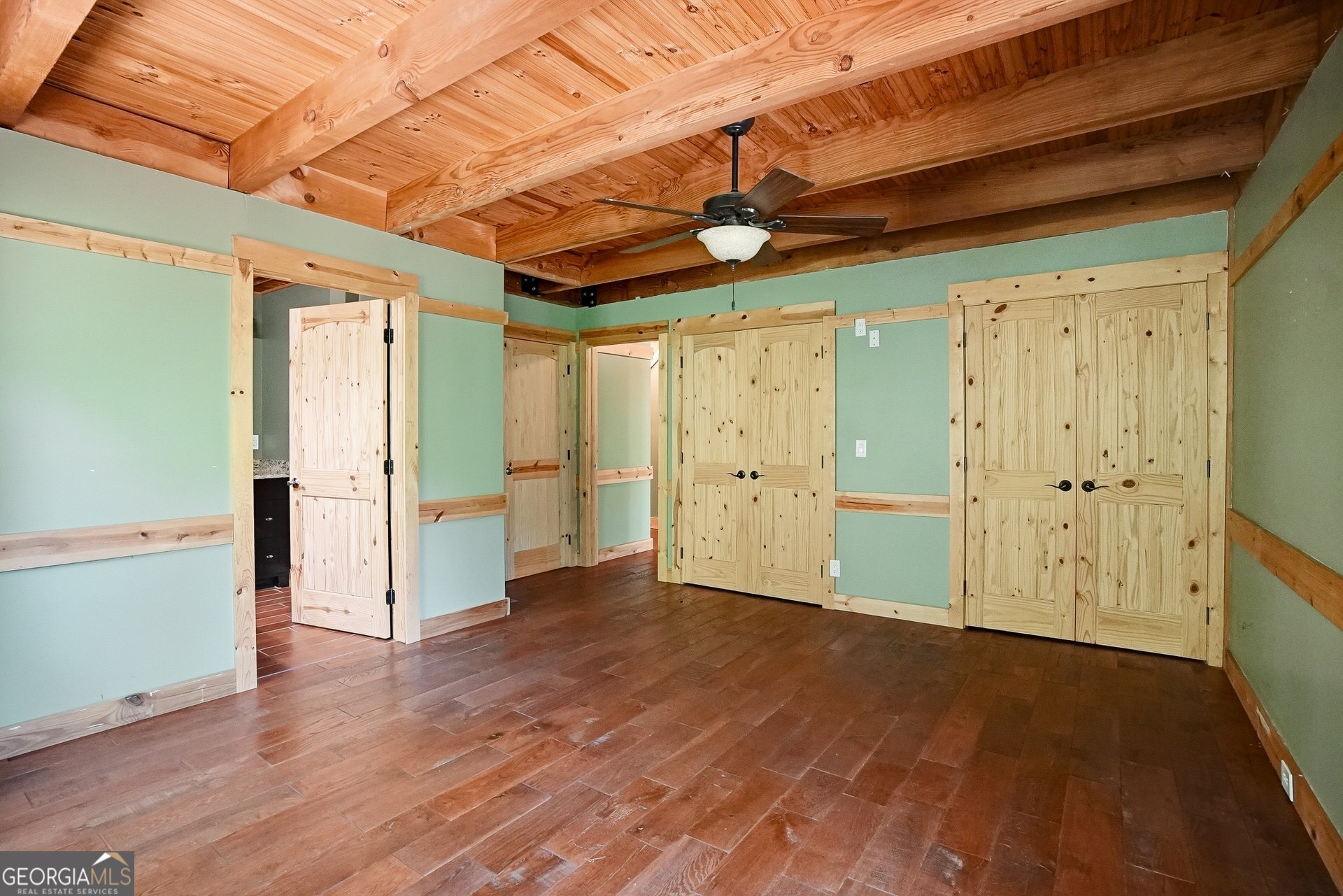 13370 Providence Park Drive Milton GA 30009