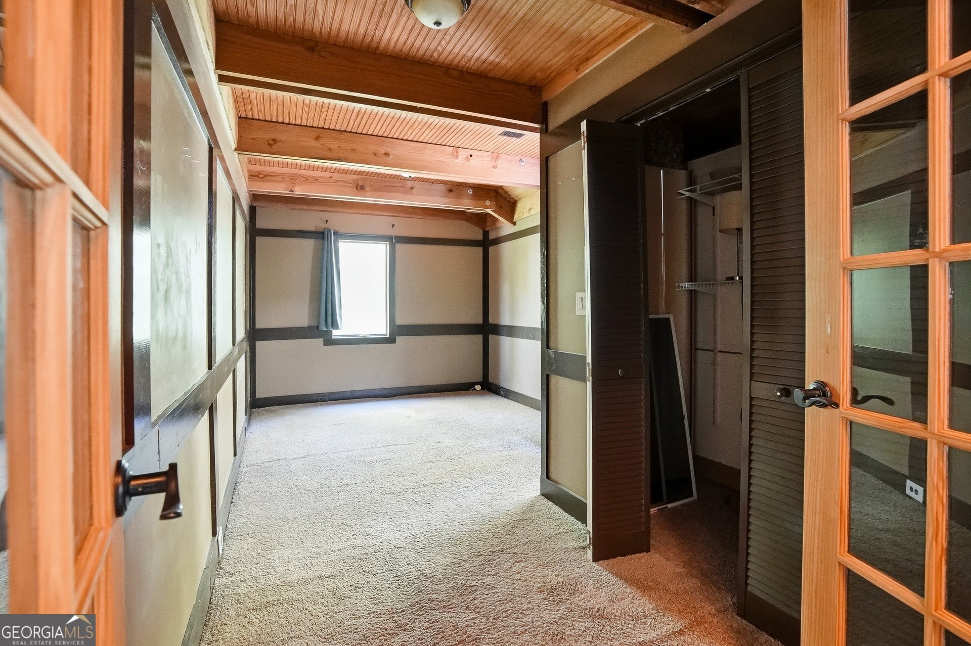 13370 Providence Park Drive Milton GA 30009