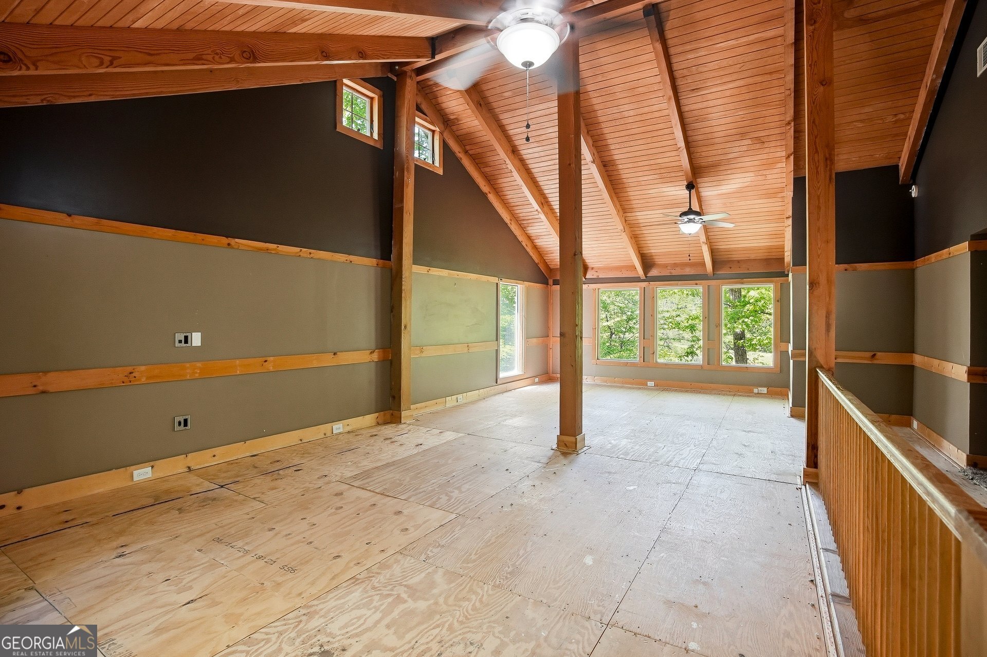 13370 Providence Park Drive Milton GA 30009