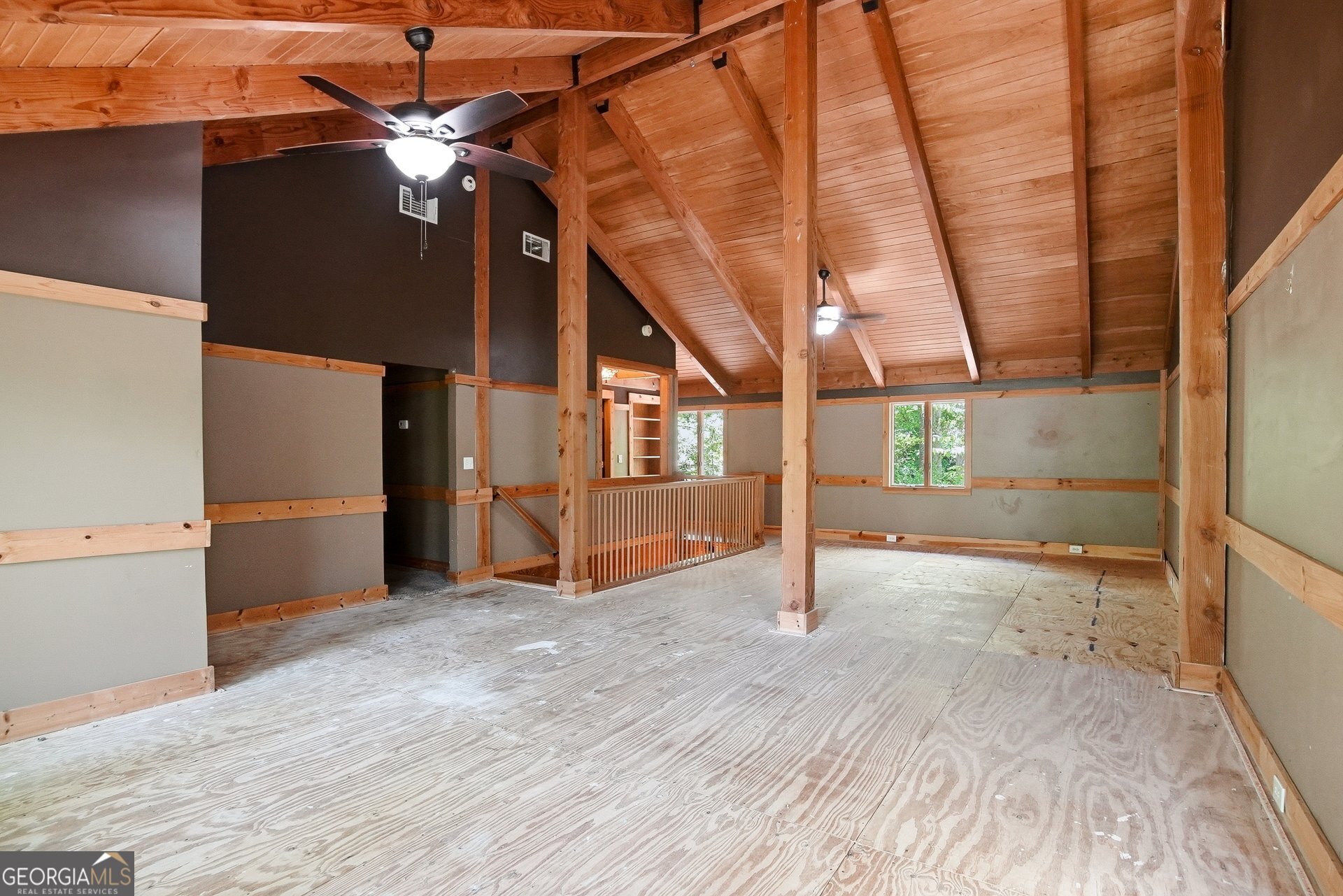 13370 Providence Park Drive Milton GA 30009