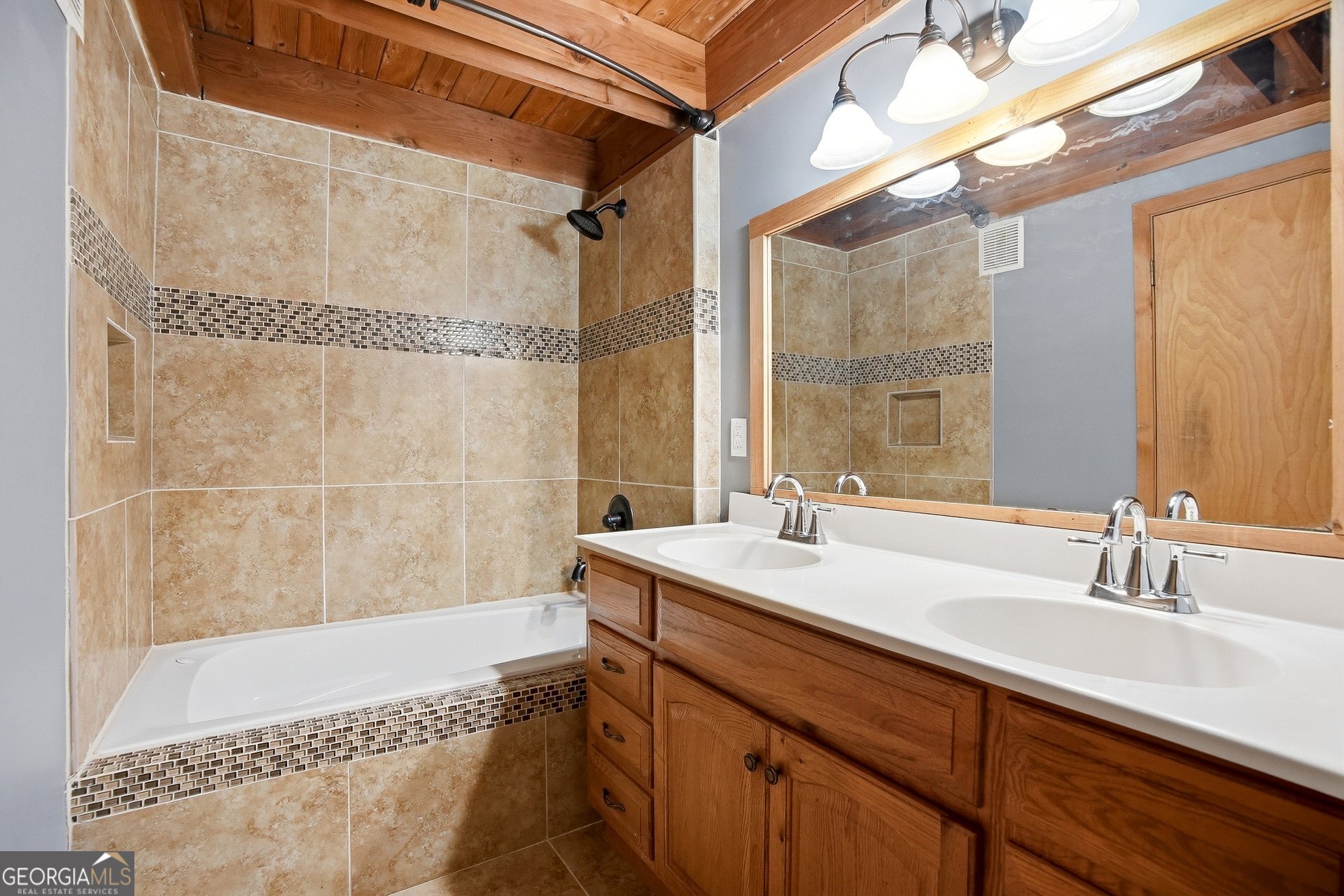 13370 Providence Park Drive Milton GA 30009