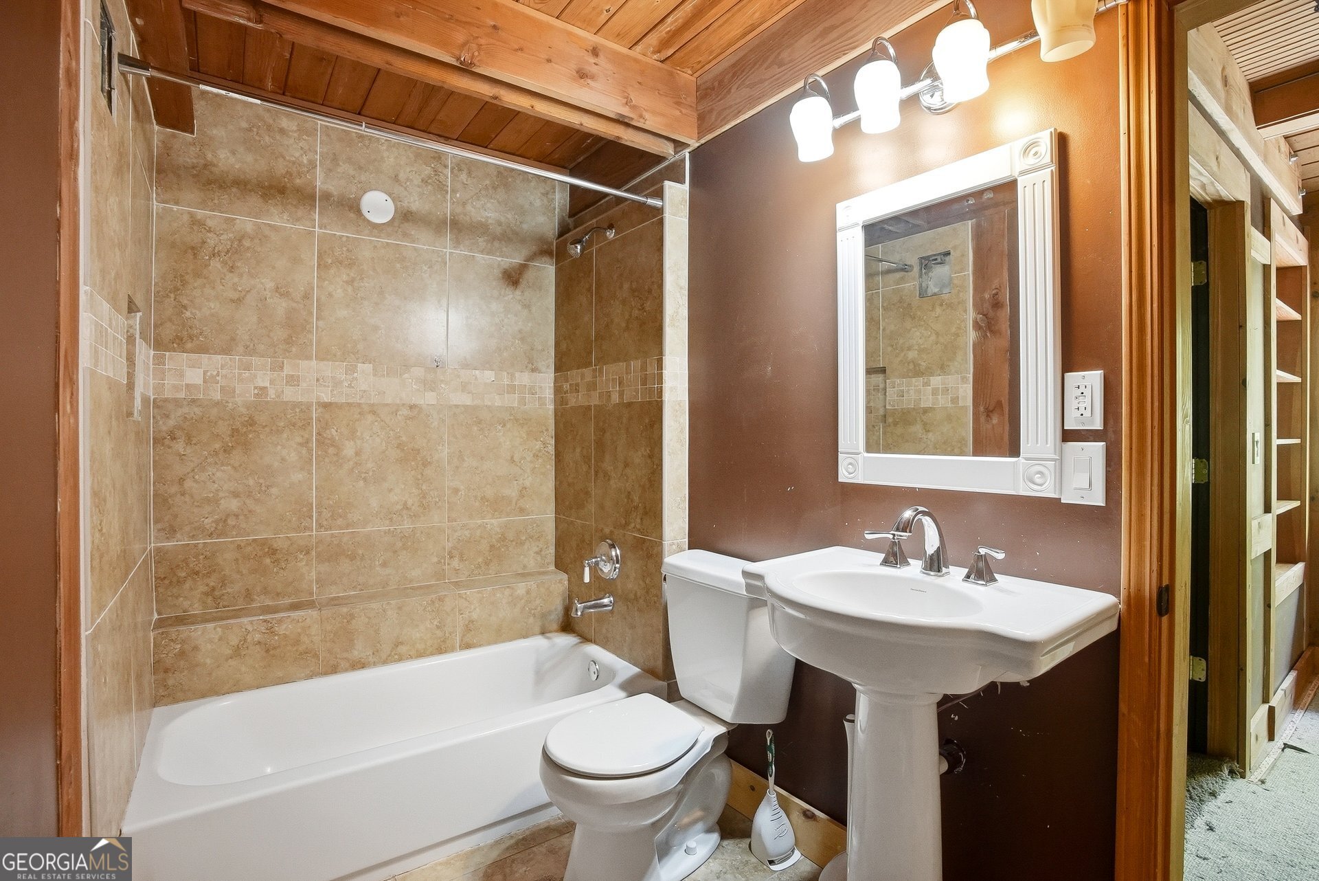 13370 Providence Park Drive Milton GA 30009