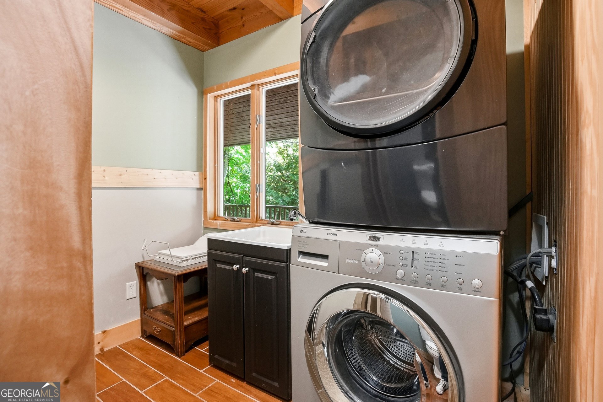 13370 Providence Park Drive Milton GA 30009