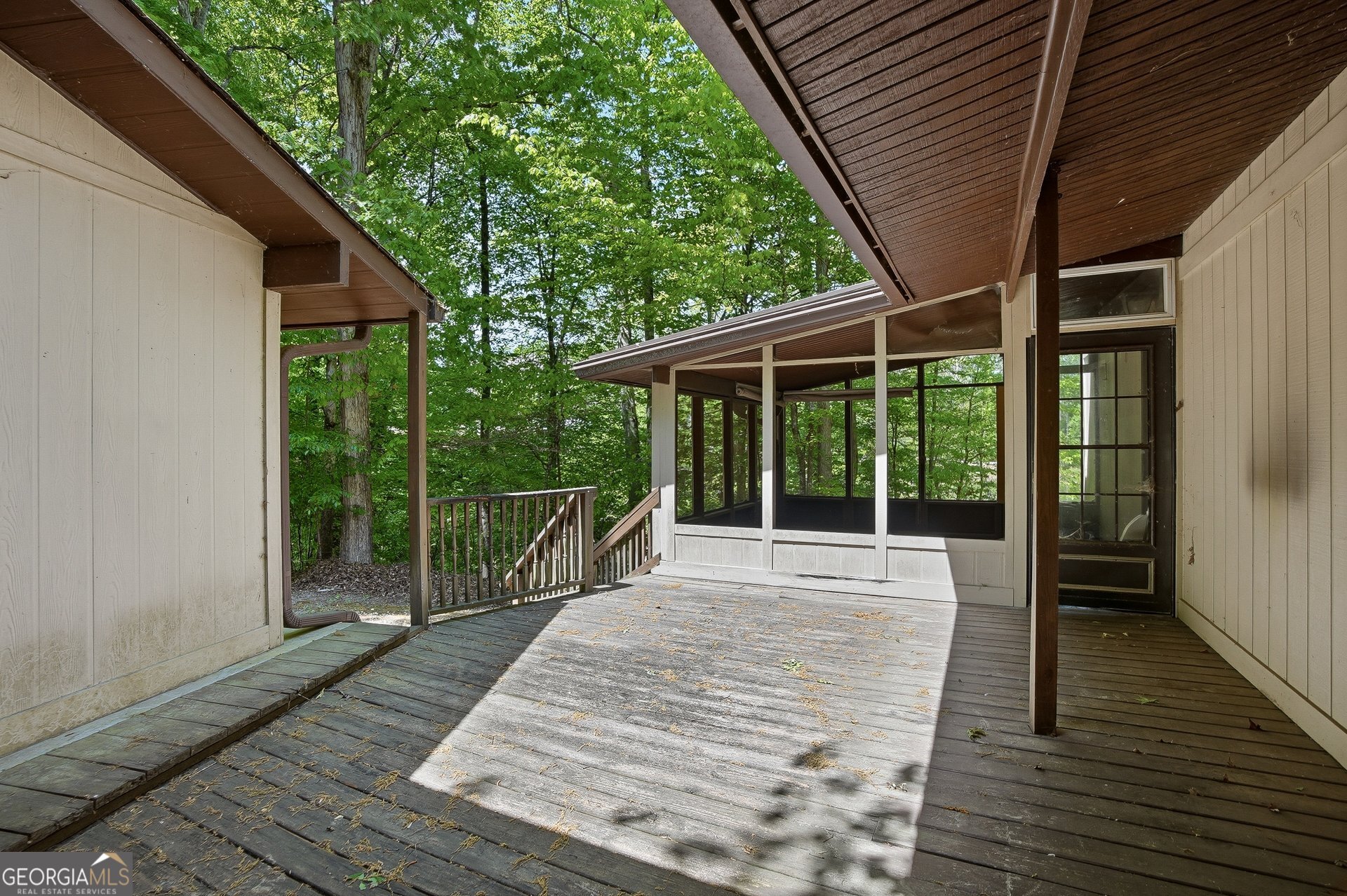 13370 Providence Park Drive Milton GA 30009