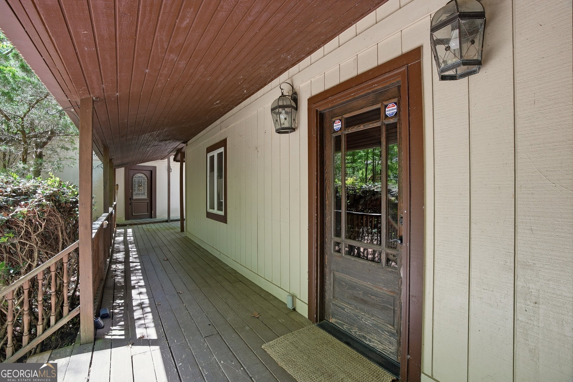 13370 Providence Park Drive Milton GA 30009