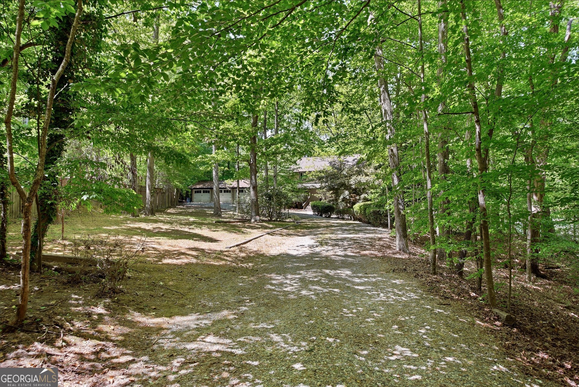 13370 Providence Park Drive Milton GA 30009