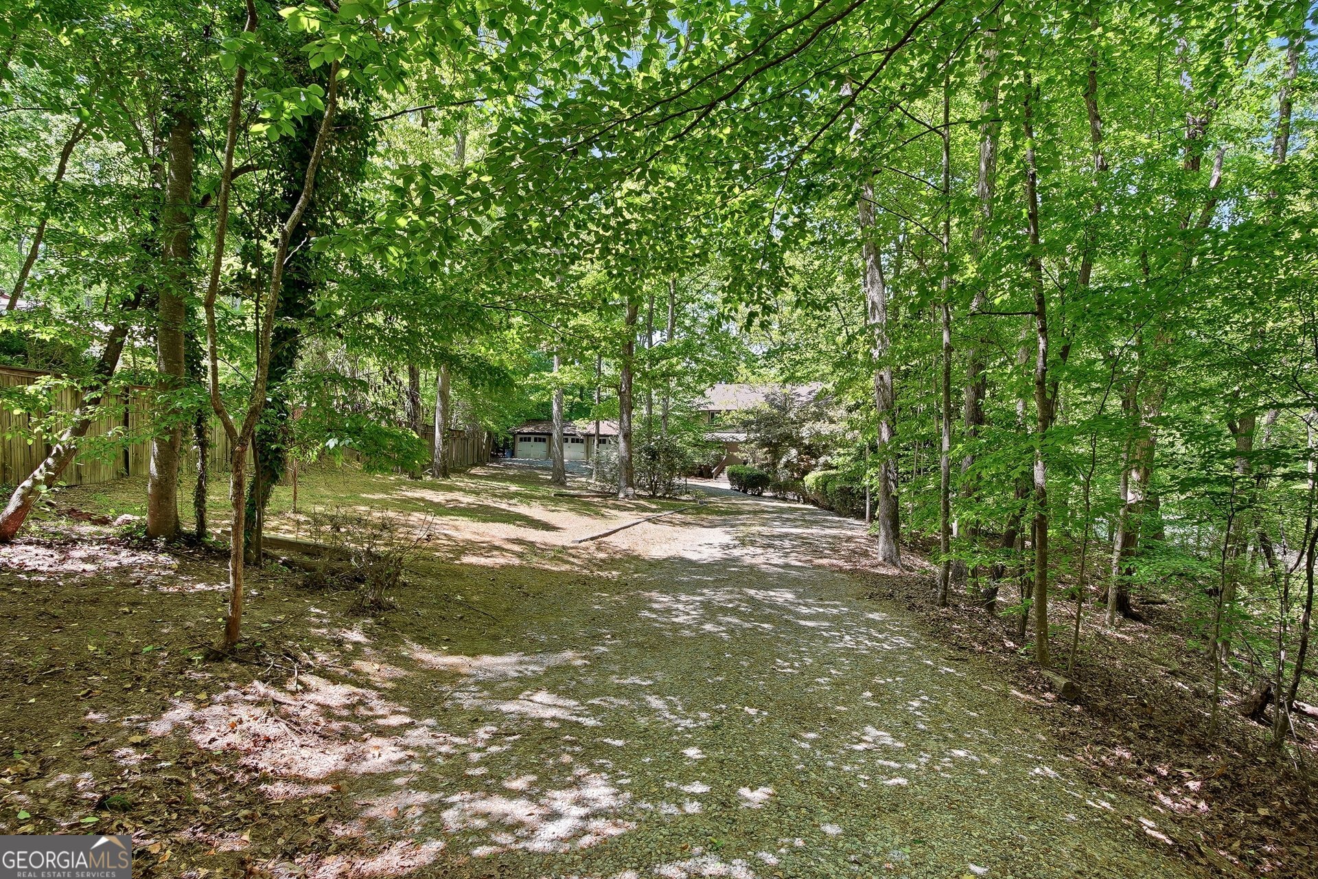 13370 Providence Park Drive Milton GA 30009