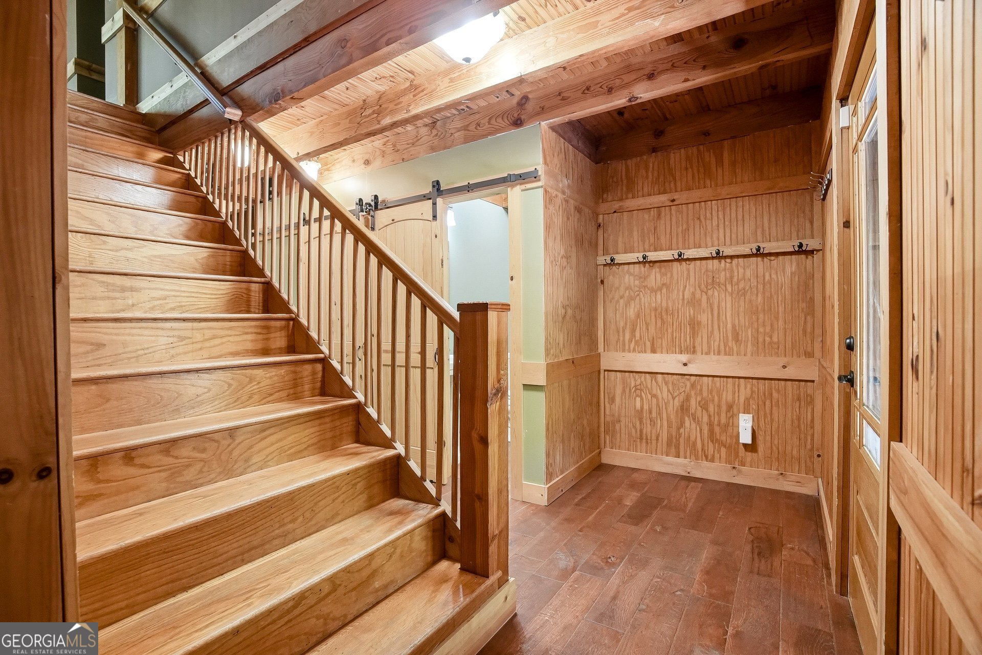 13370 Providence Park Drive Milton GA 30009