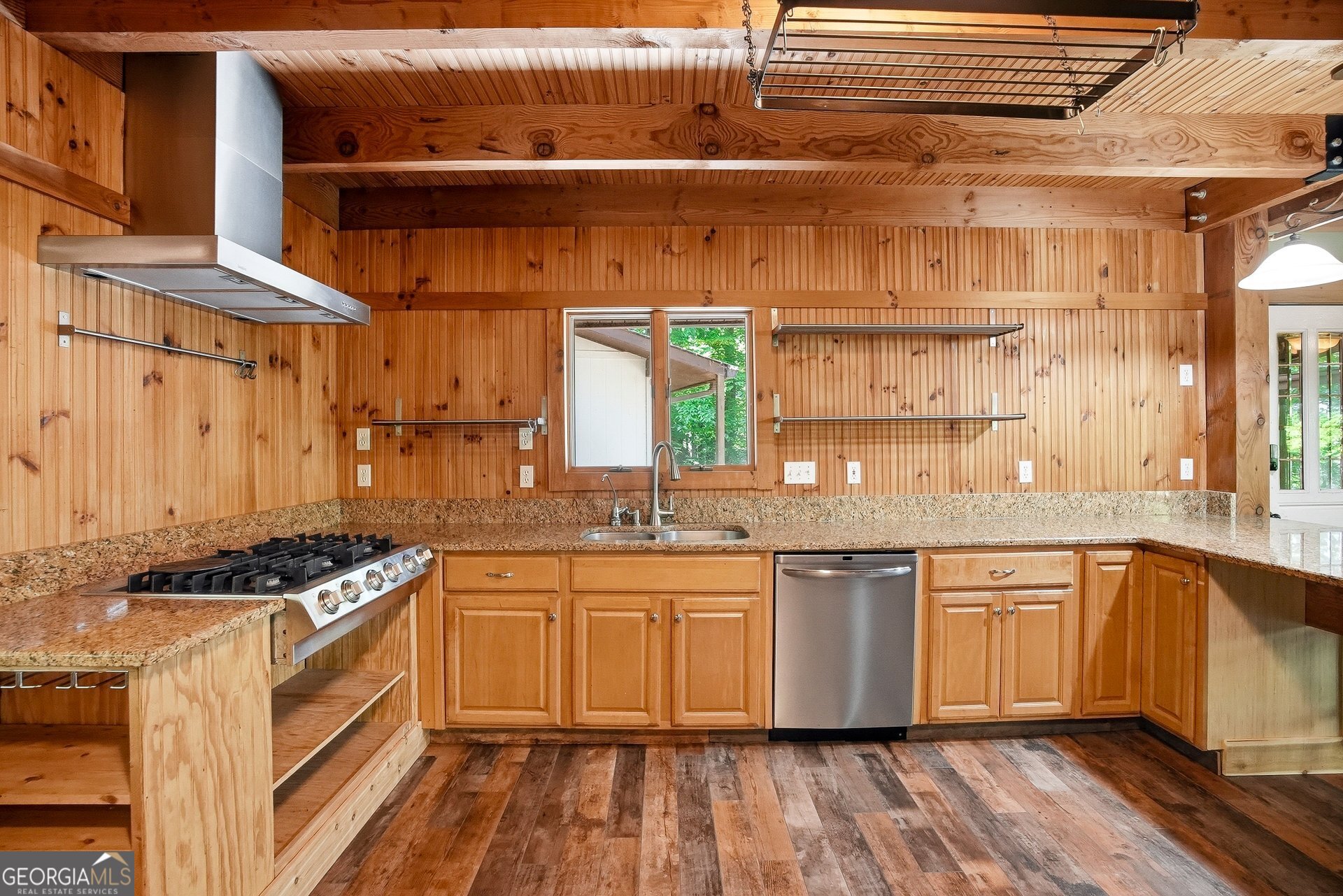 13370 Providence Park Drive Milton GA 30009
