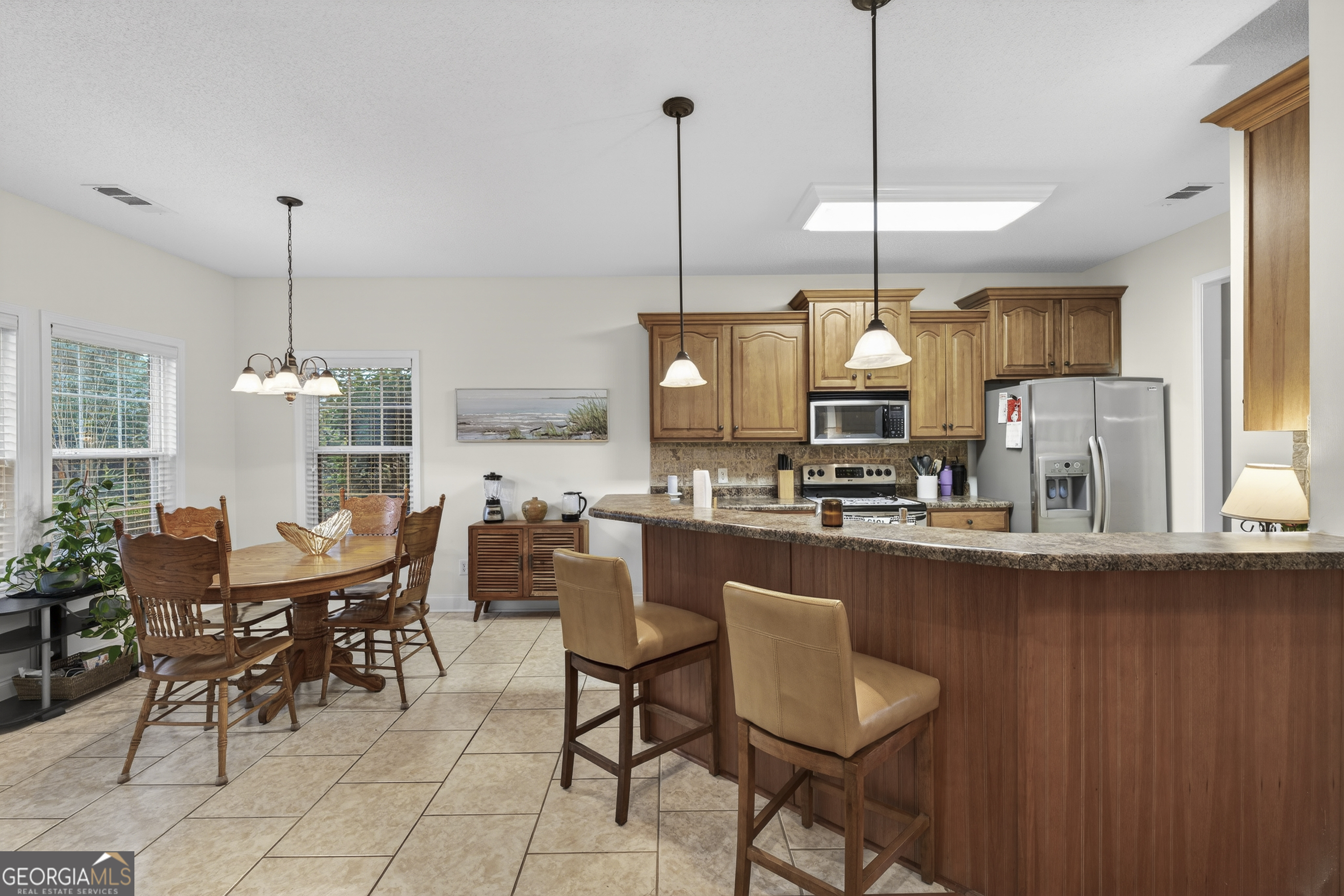 122 Shadow Lawn Drive Byron GA 31008