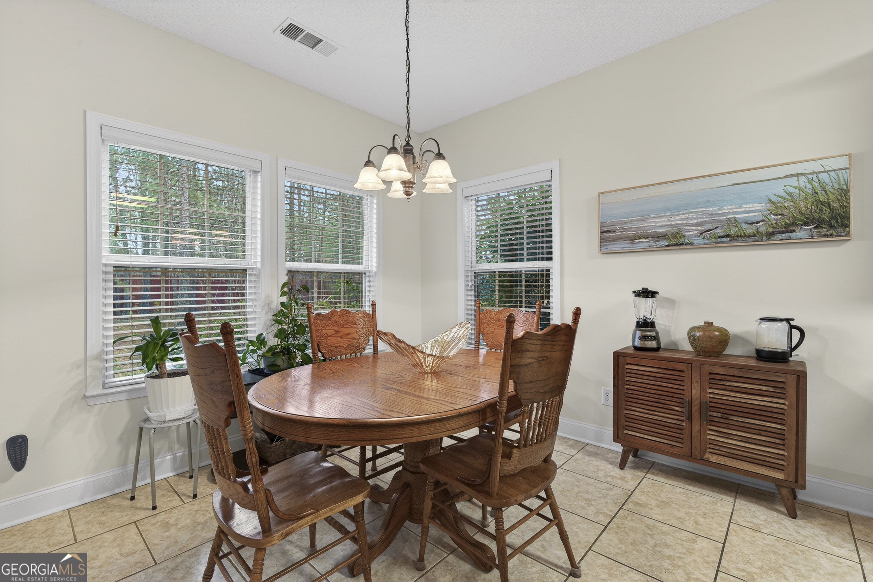 122 Shadow Lawn Drive Byron GA 31008