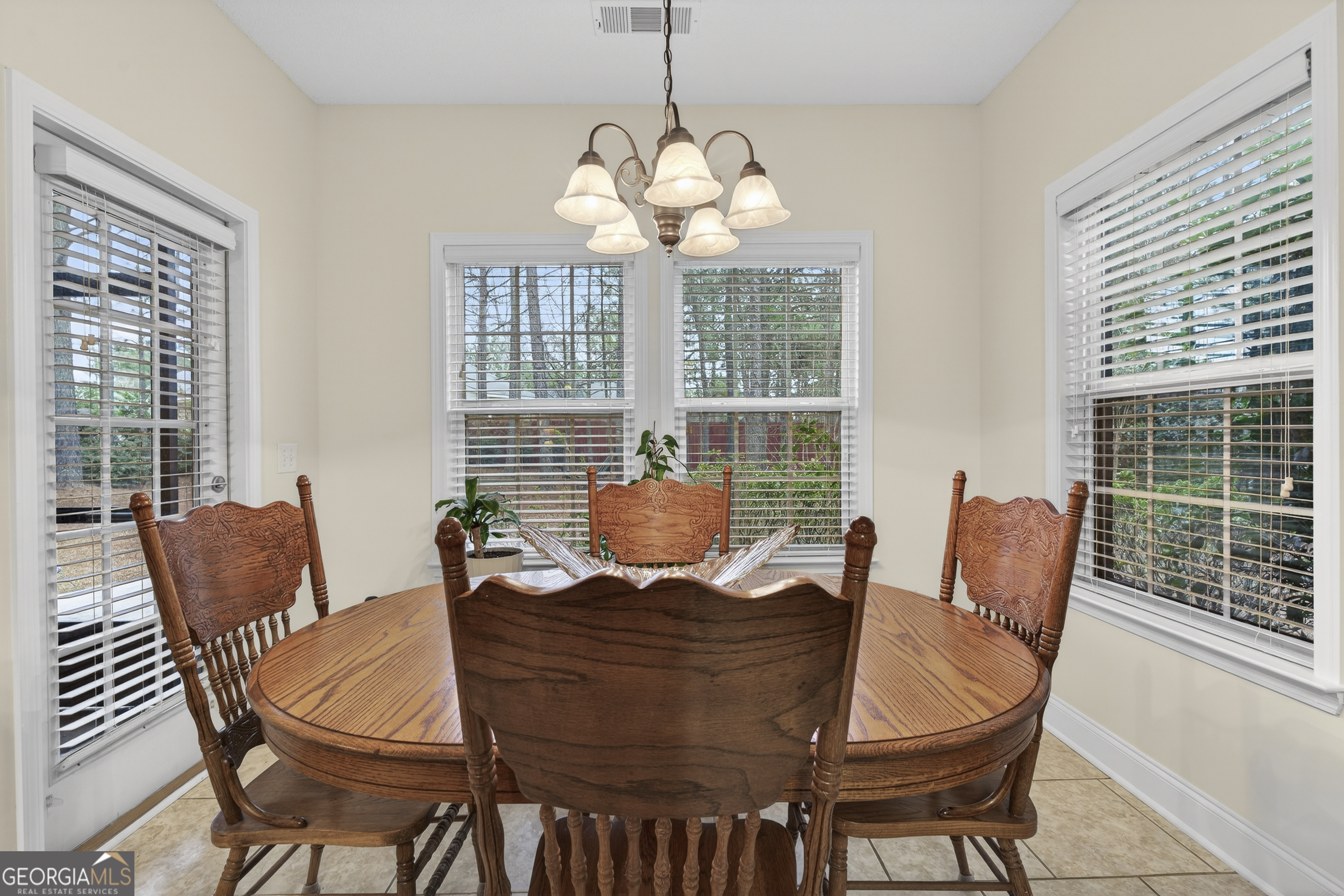 122 Shadow Lawn Drive Byron GA 31008