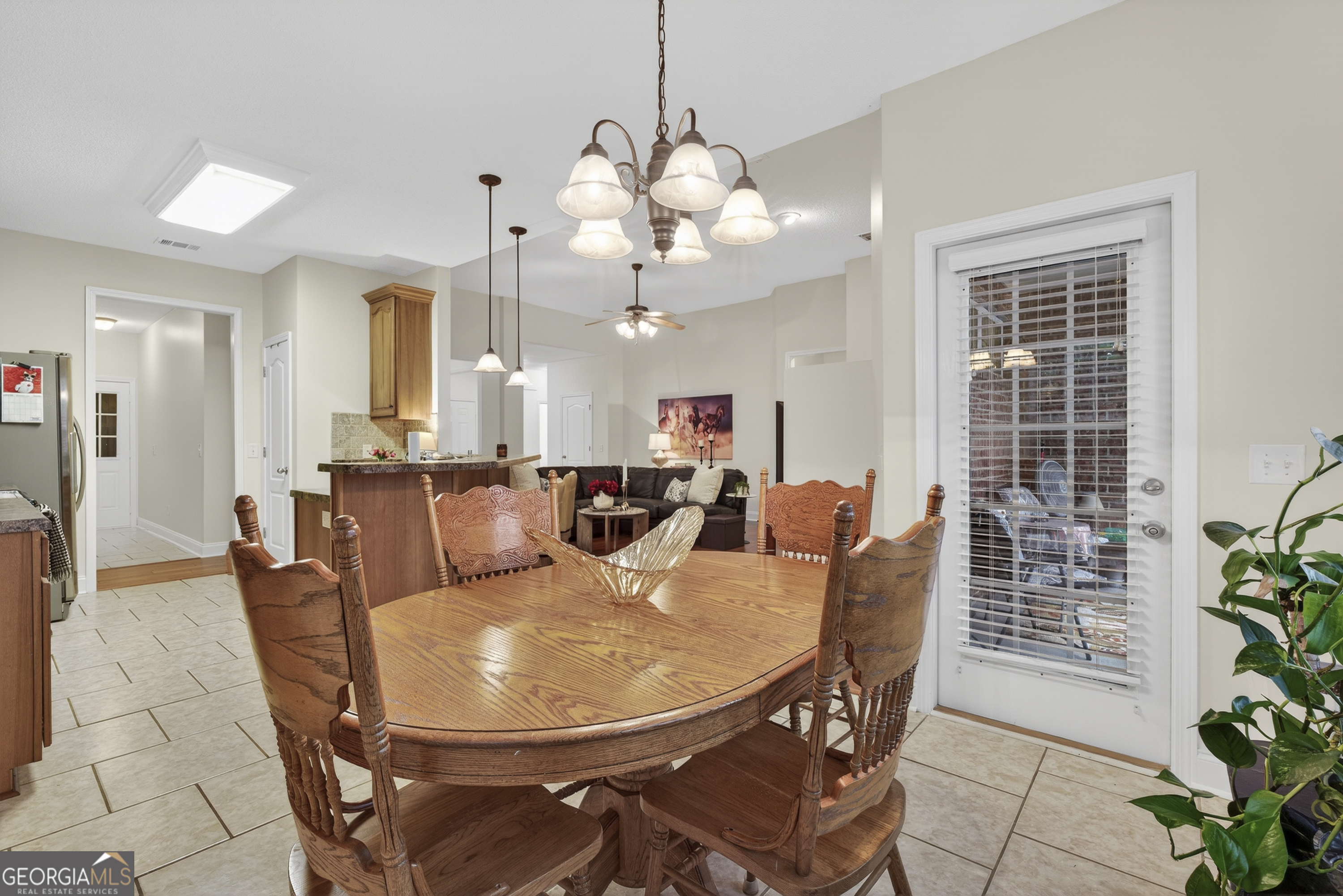 122 Shadow Lawn Drive Byron GA 31008