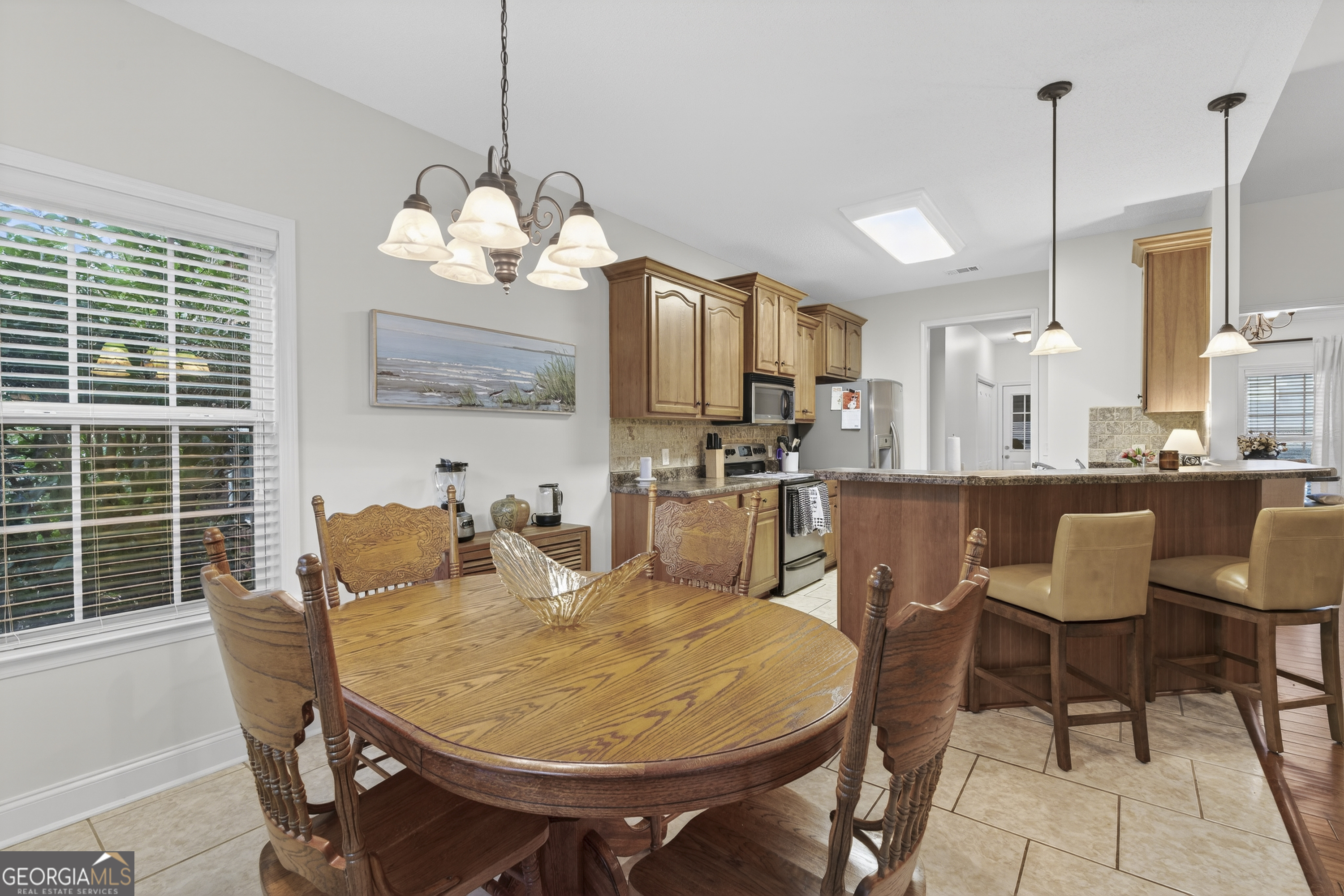 122 Shadow Lawn Drive Byron GA 31008