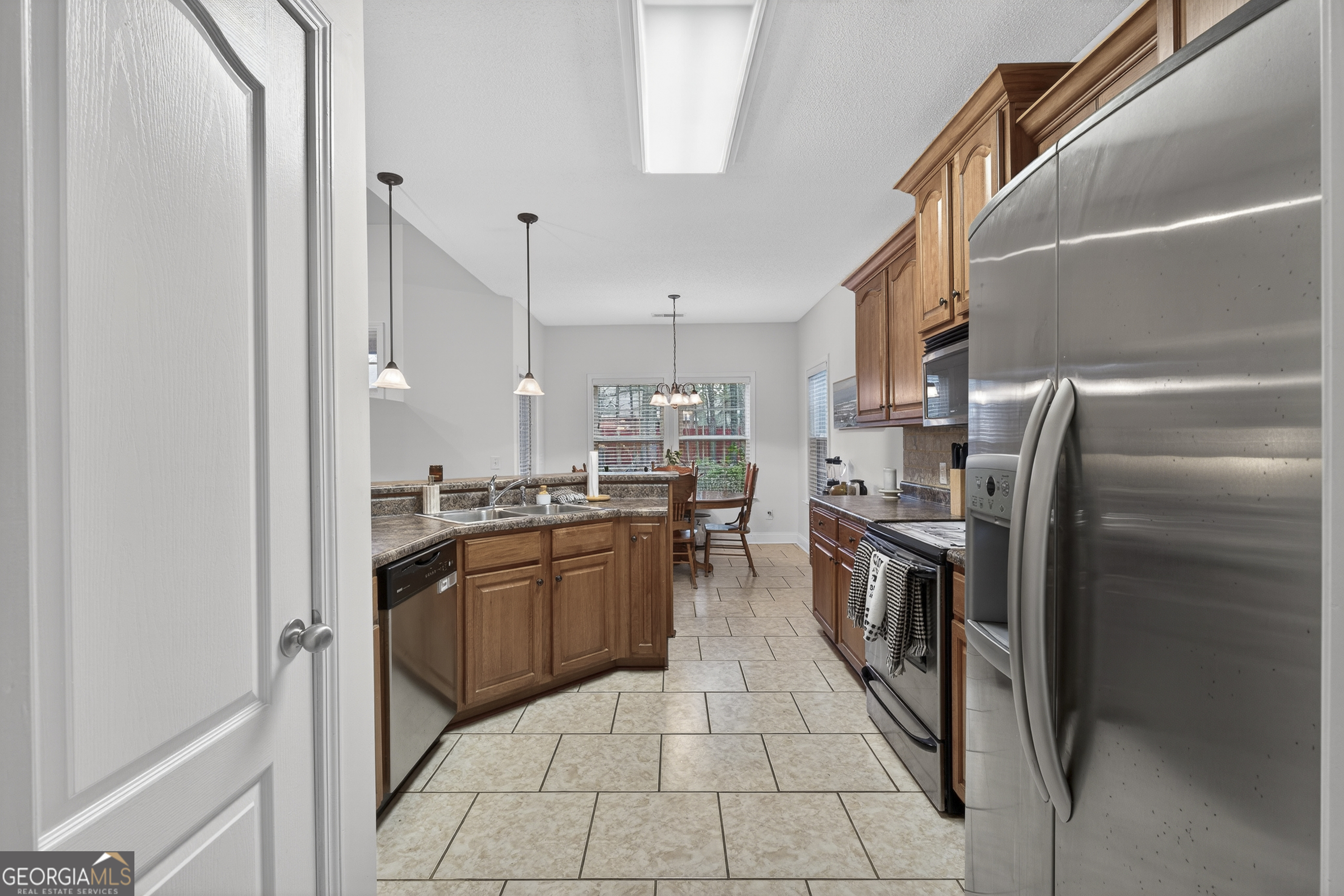 122 Shadow Lawn Drive Byron GA 31008
