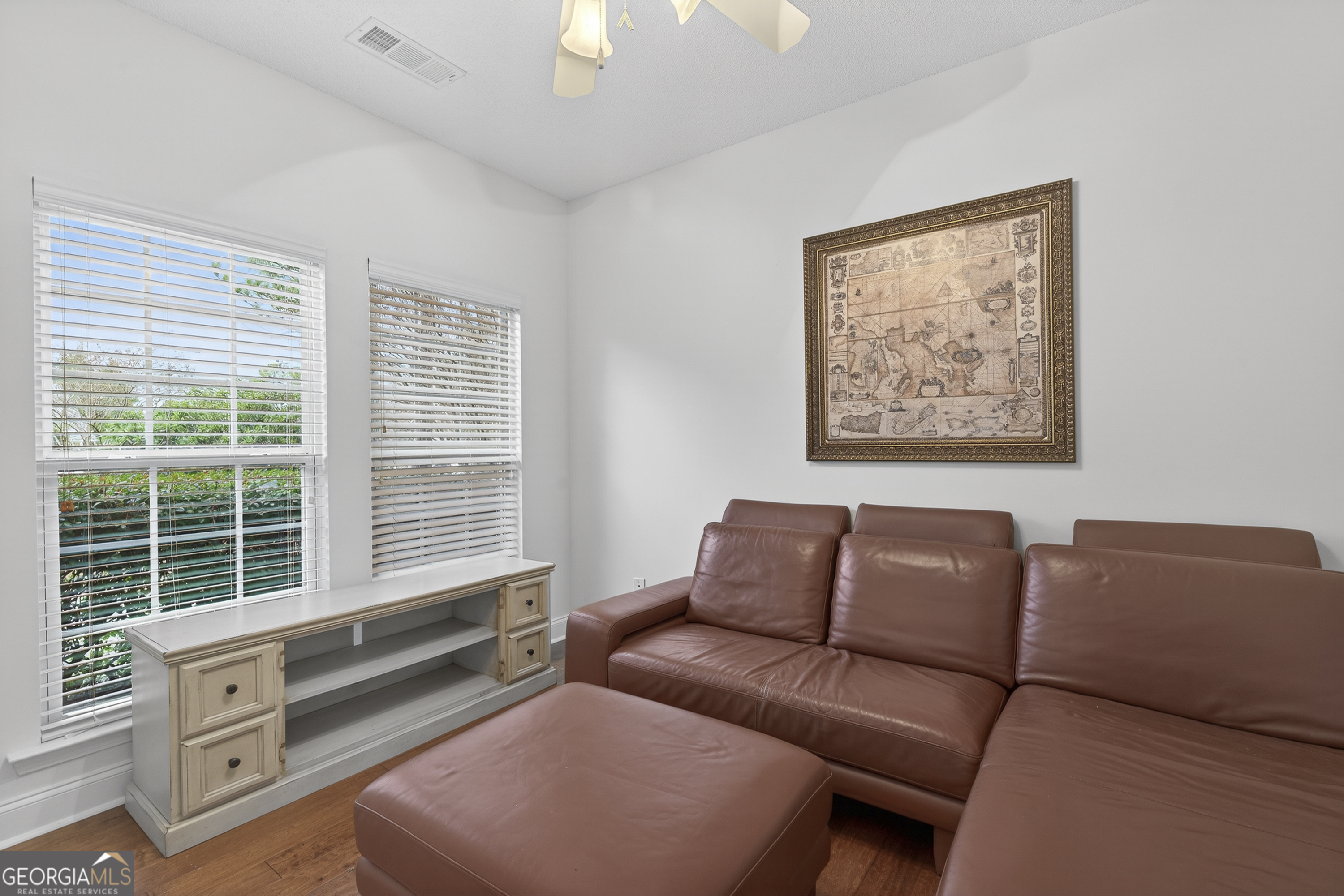 122 Shadow Lawn Drive Byron GA 31008