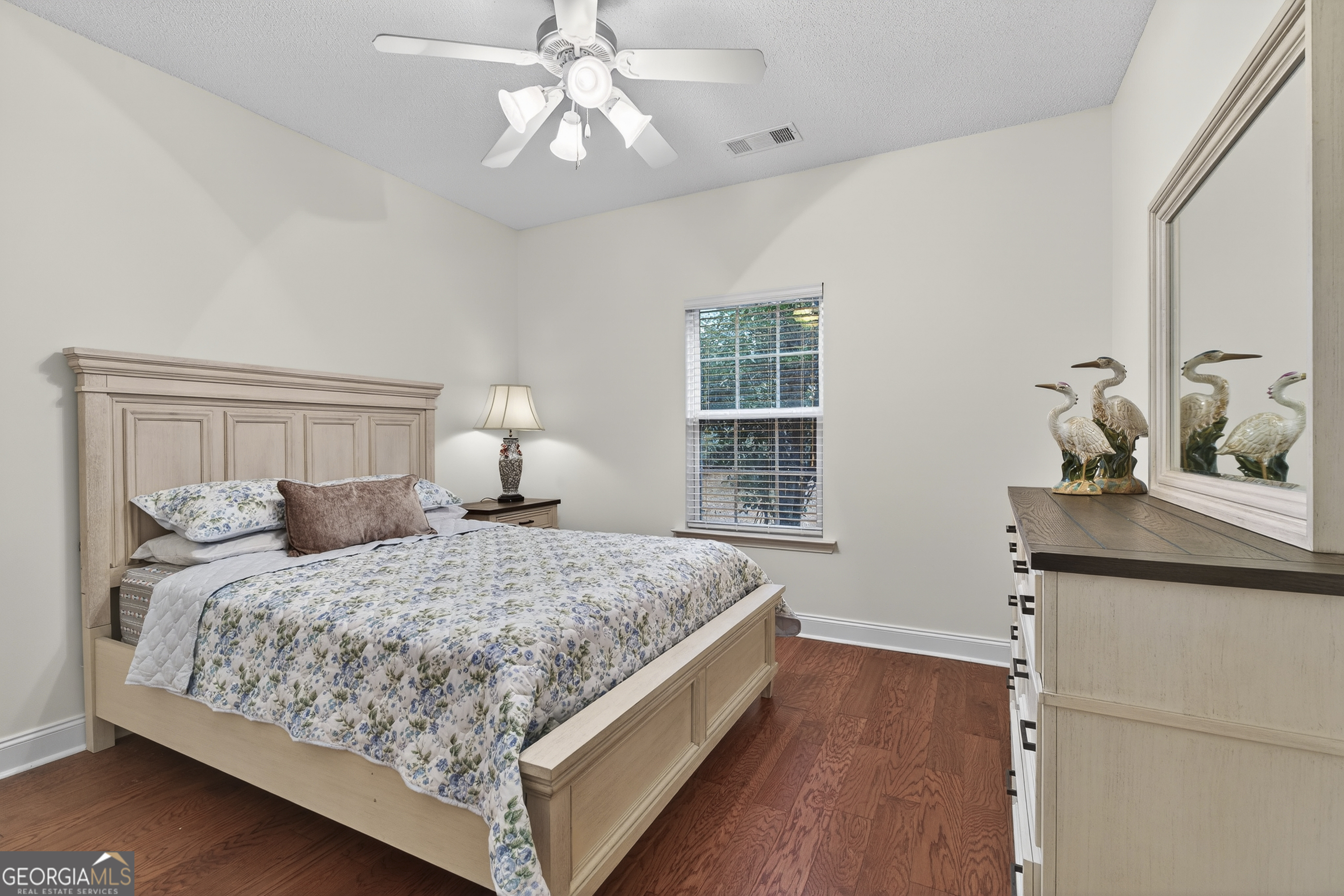 122 Shadow Lawn Drive Byron GA 31008