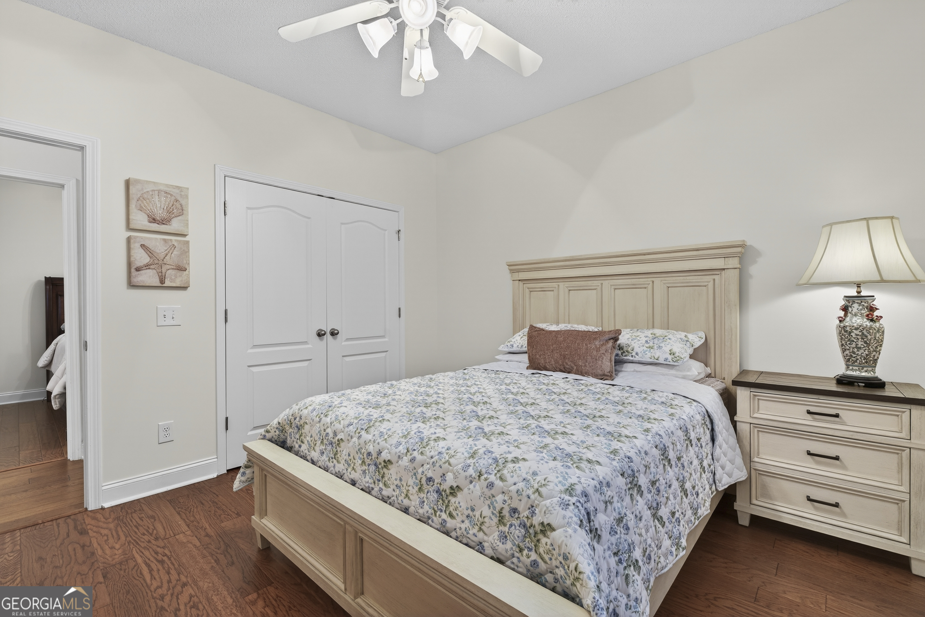122 Shadow Lawn Drive Byron GA 31008