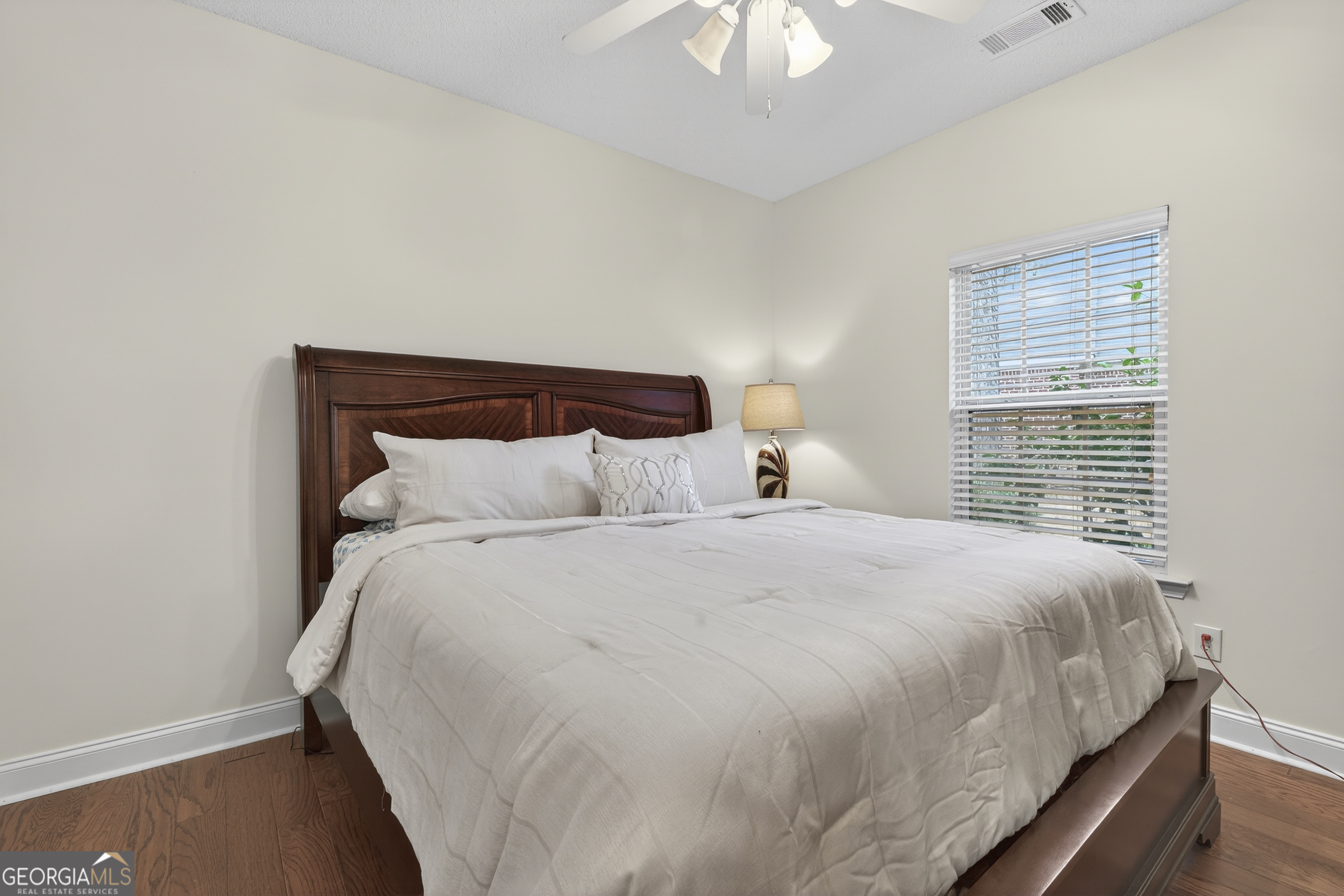 122 Shadow Lawn Drive Byron GA 31008