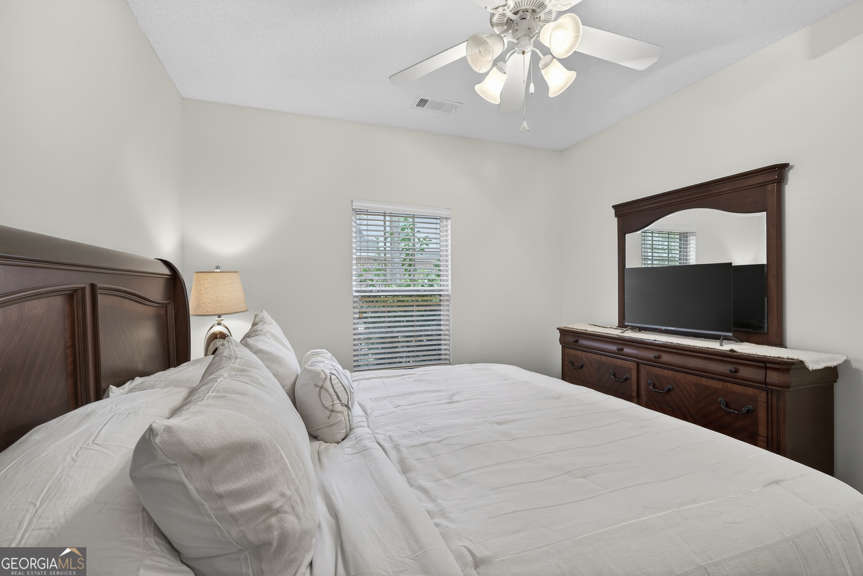 122 Shadow Lawn Drive Byron GA 31008