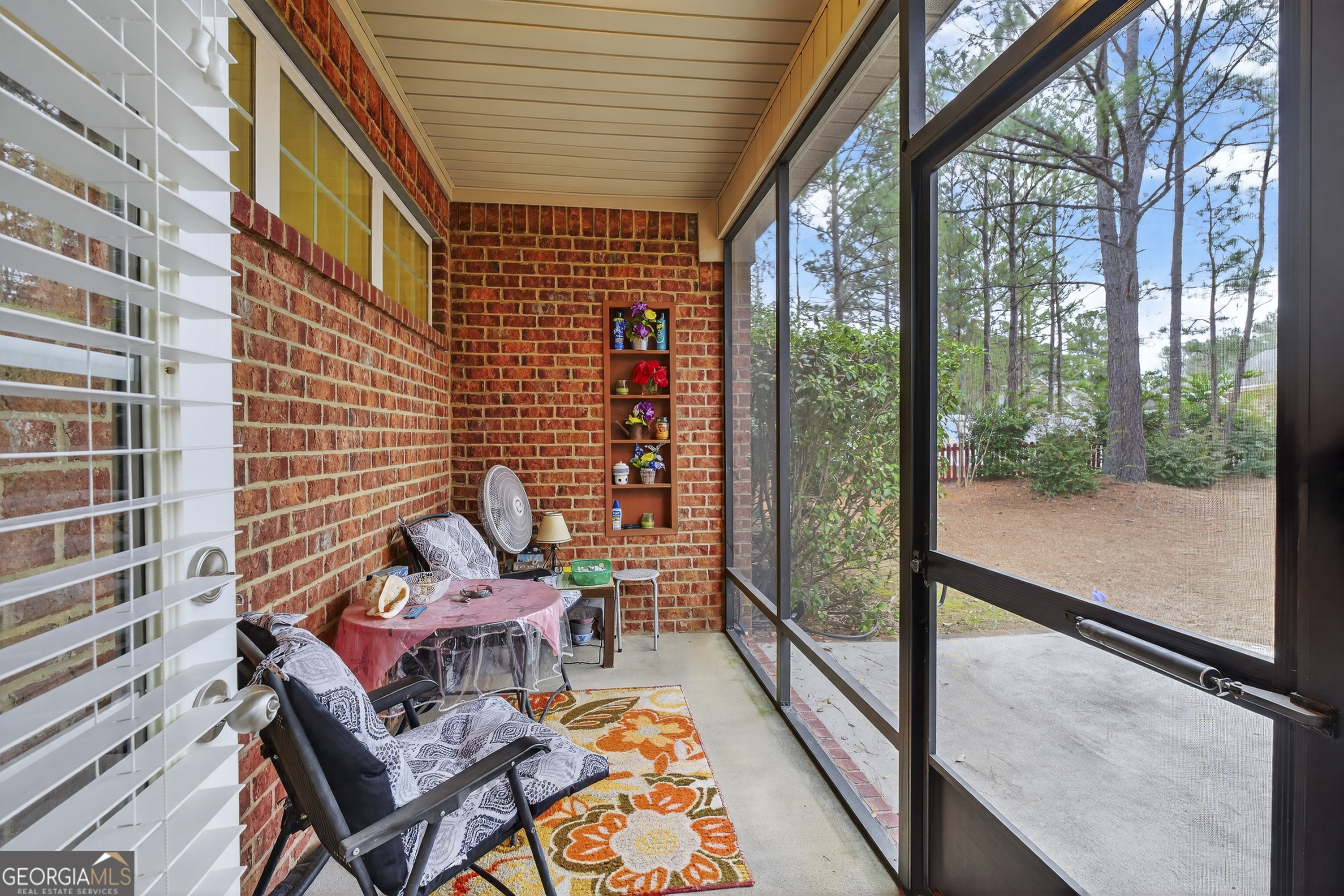 122 Shadow Lawn Drive Byron GA 31008
