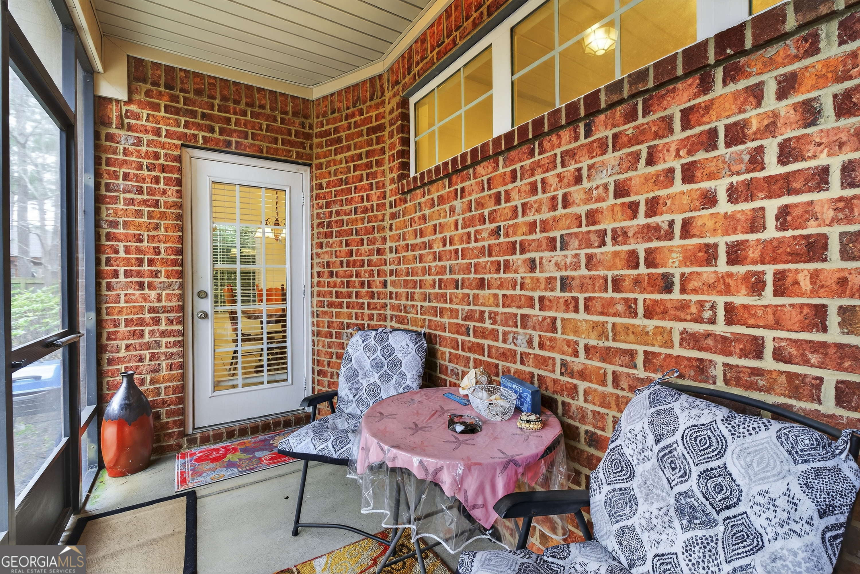 122 Shadow Lawn Drive Byron GA 31008