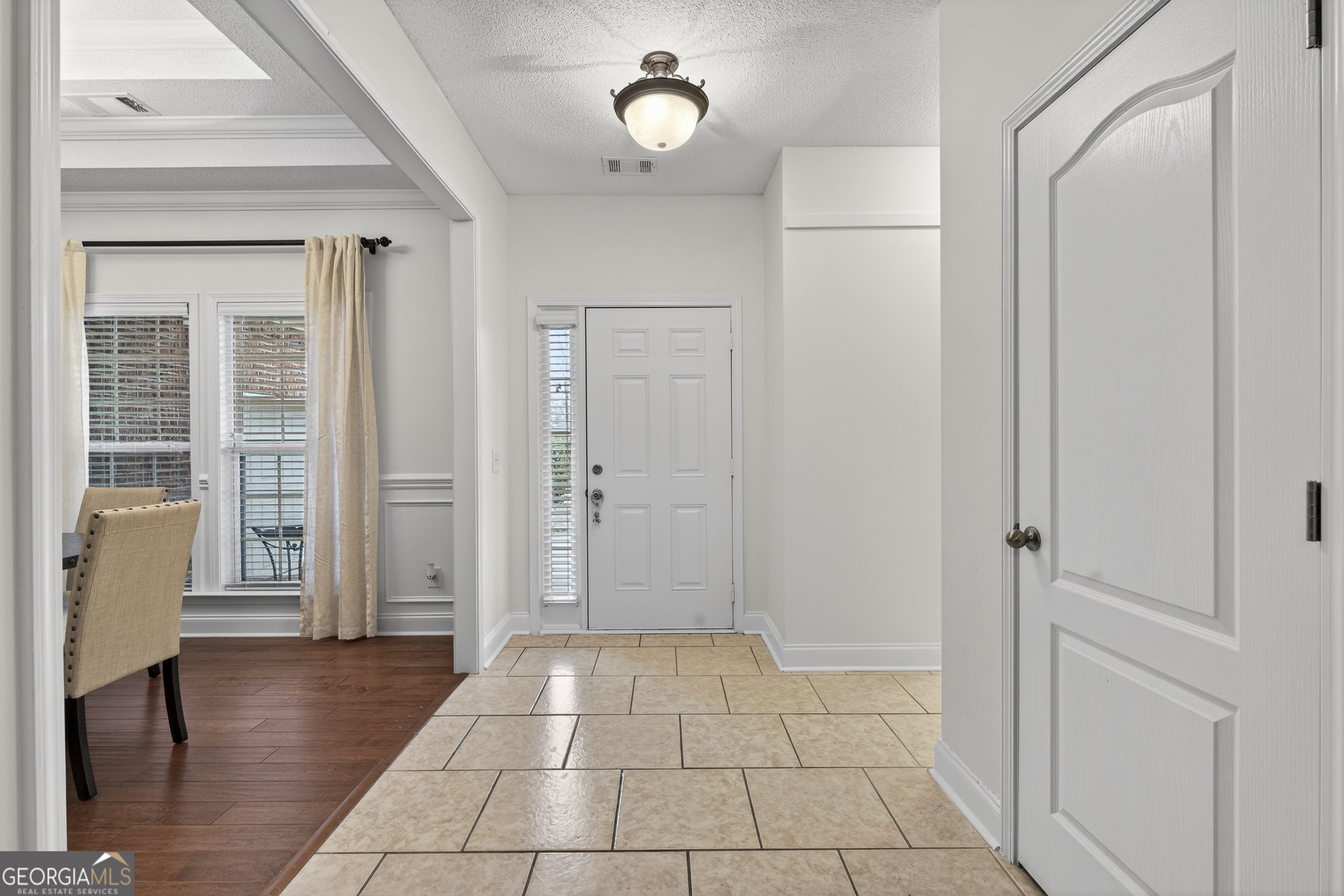 122 Shadow Lawn Drive Byron GA 31008