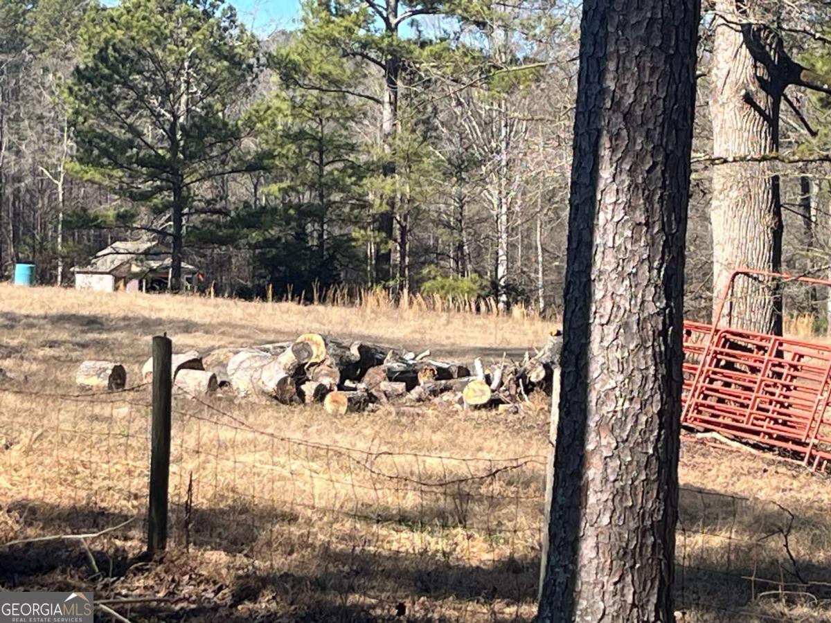 9010 Clark Road Fairburn GA 30213