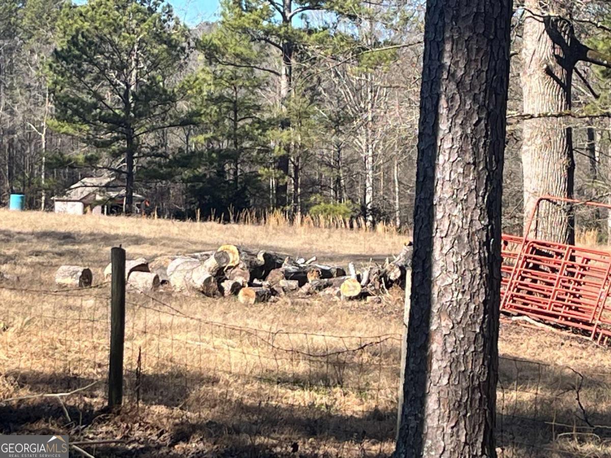 9010 Clark Road Fairburn GA 30213