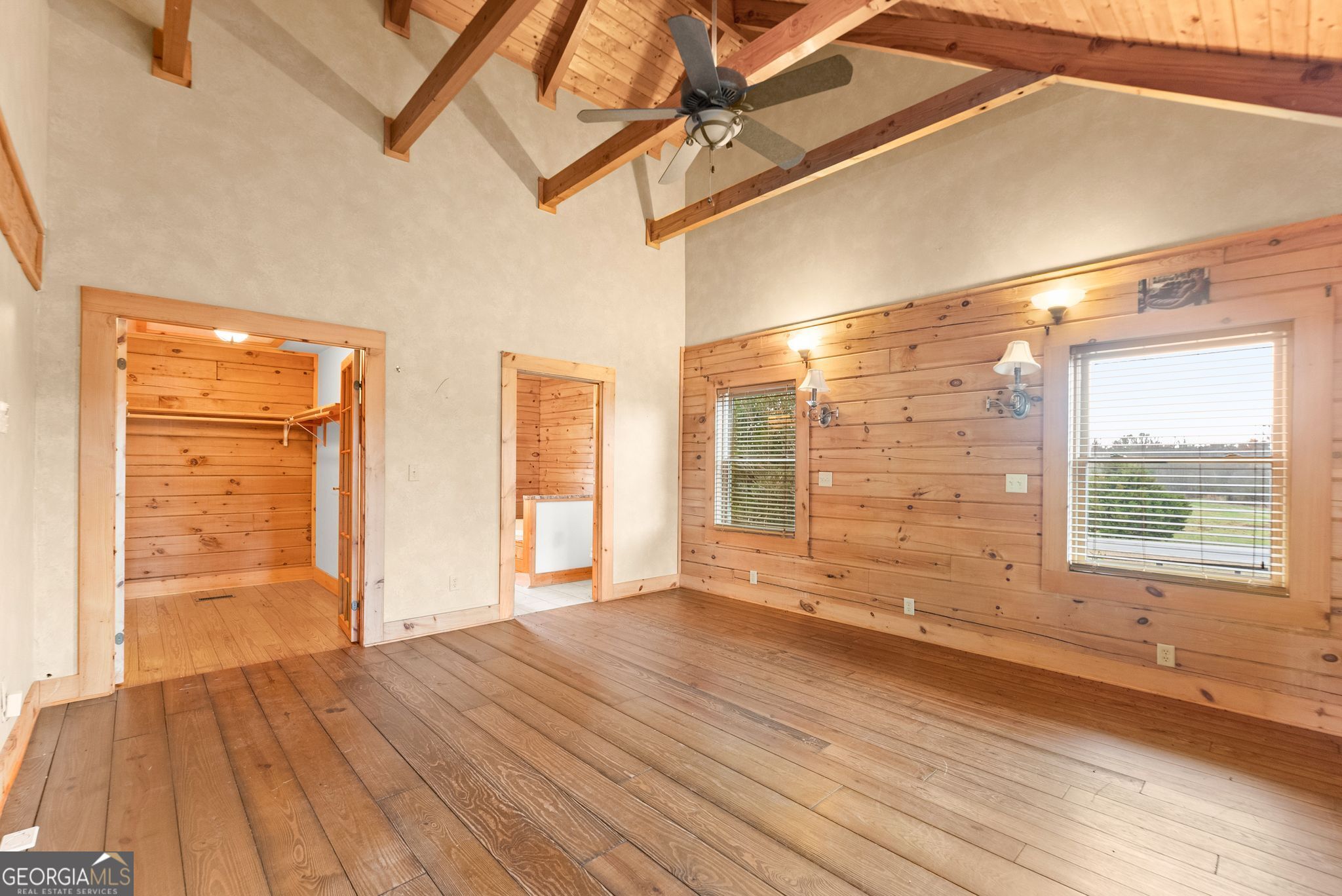 40 Benton Road Jefferson GA 30549