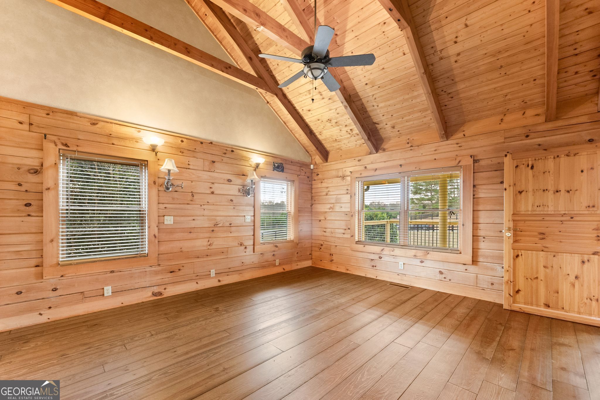 40 Benton Road Jefferson GA 30549