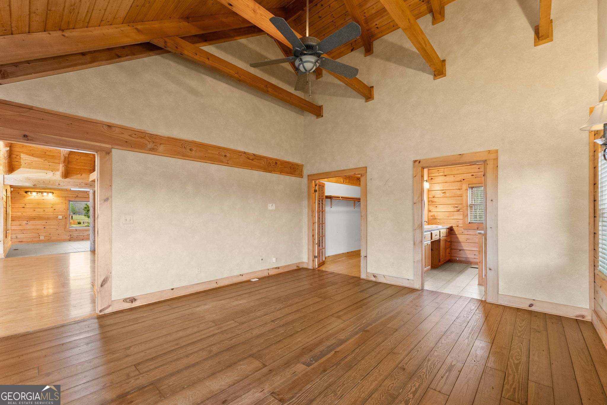 40 Benton Road Jefferson GA 30549