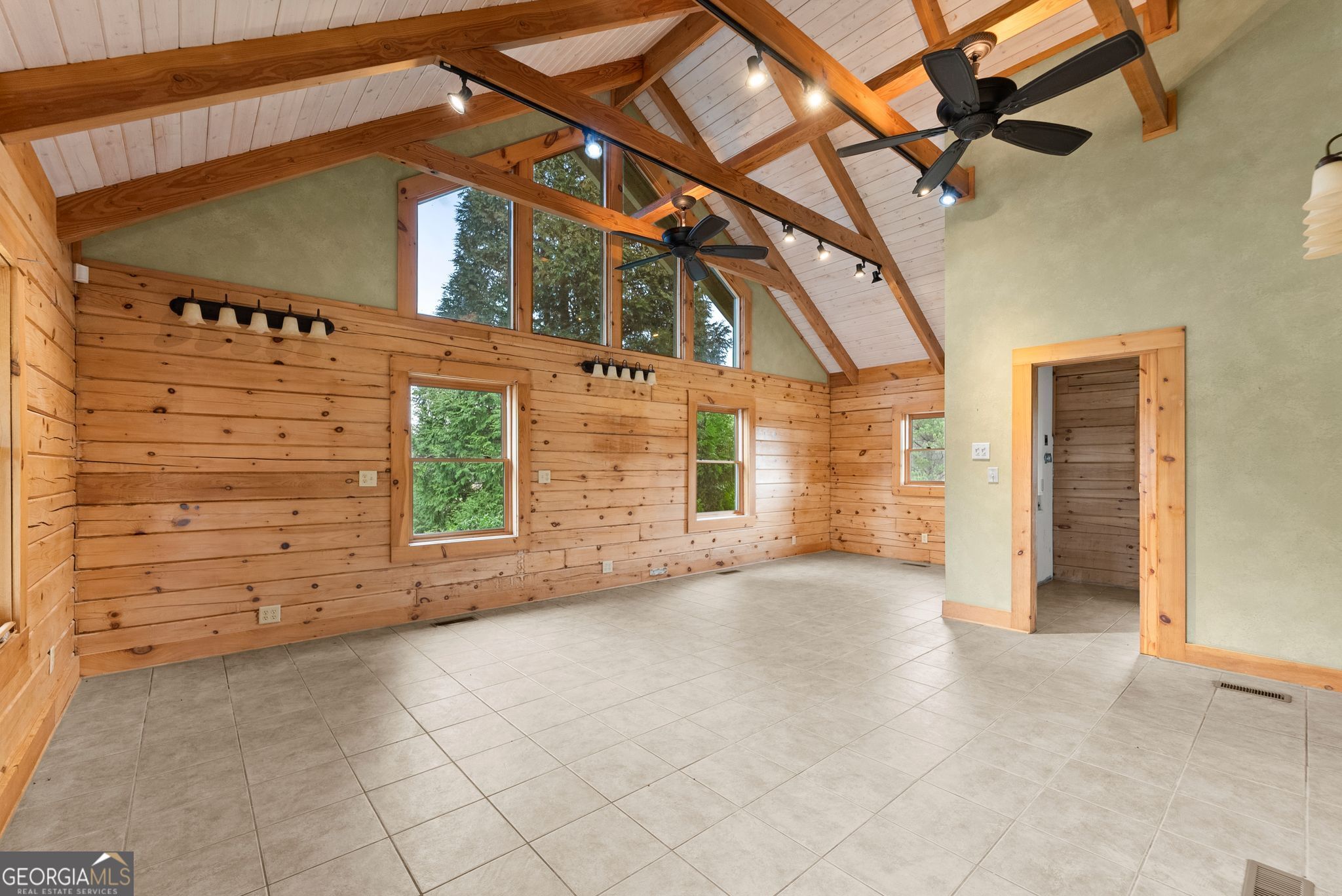 40 Benton Road Jefferson GA 30549
