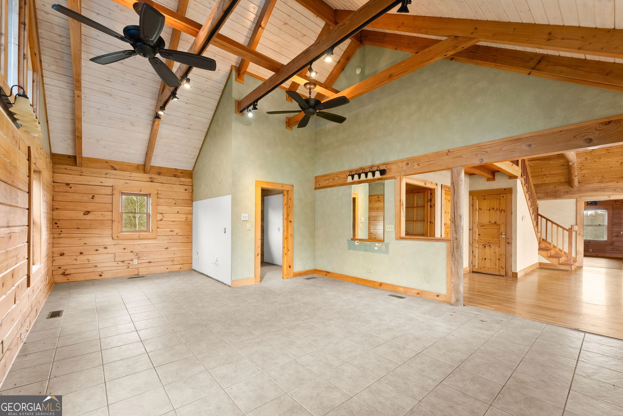 40 Benton Road Jefferson GA 30549