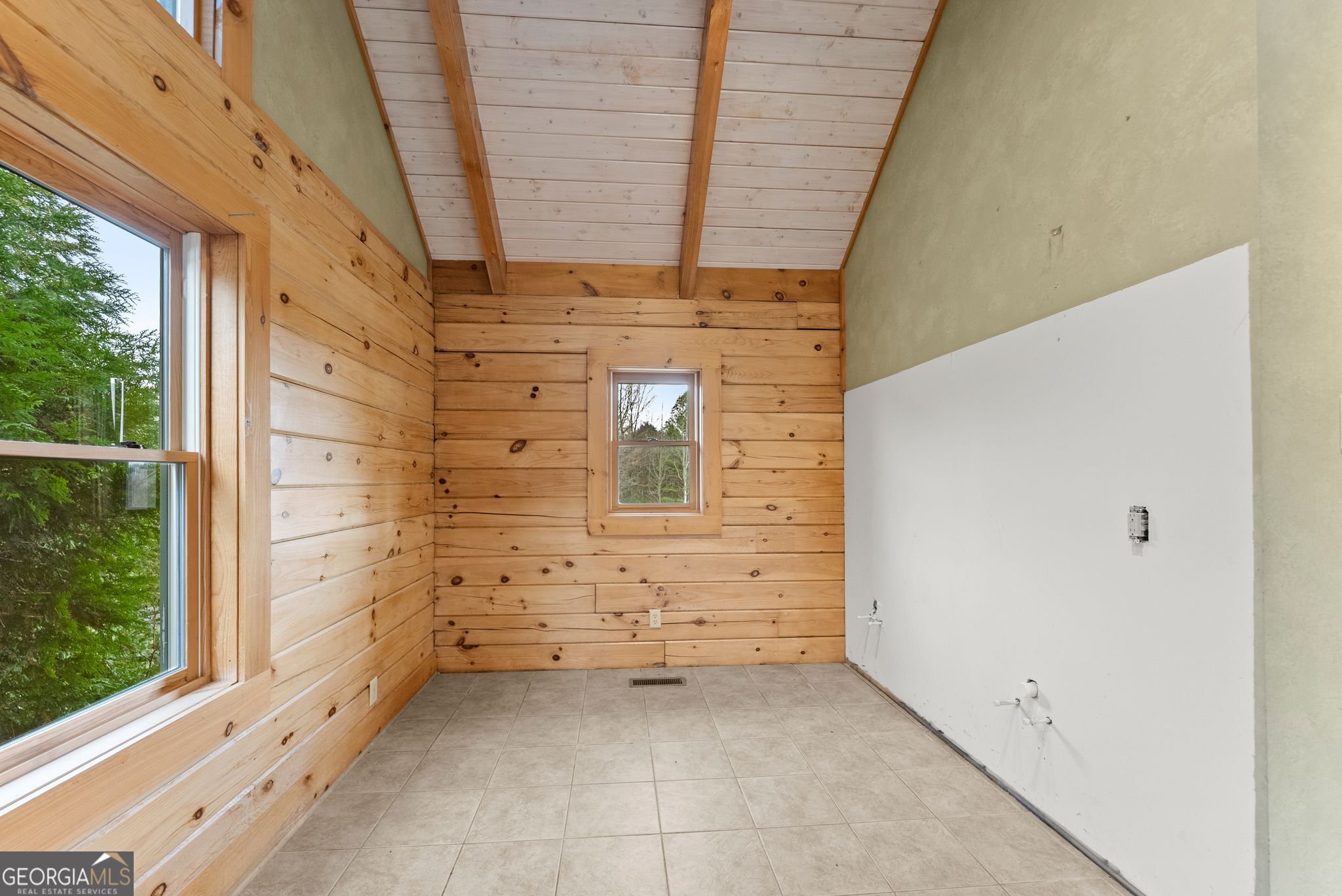 40 Benton Road Jefferson GA 30549