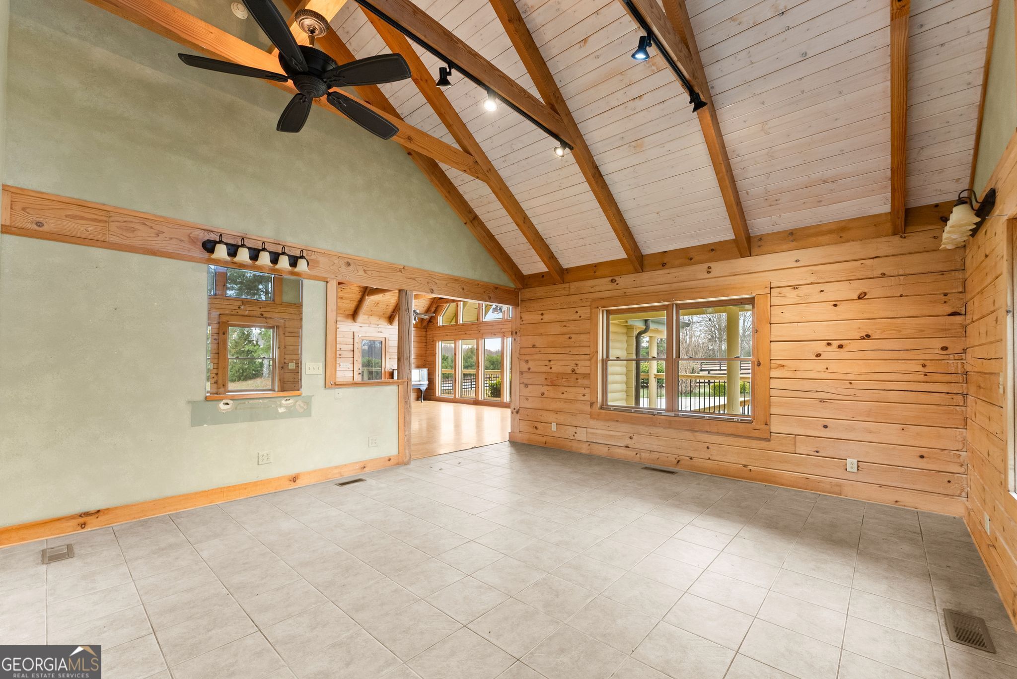 40 Benton Road Jefferson GA 30549