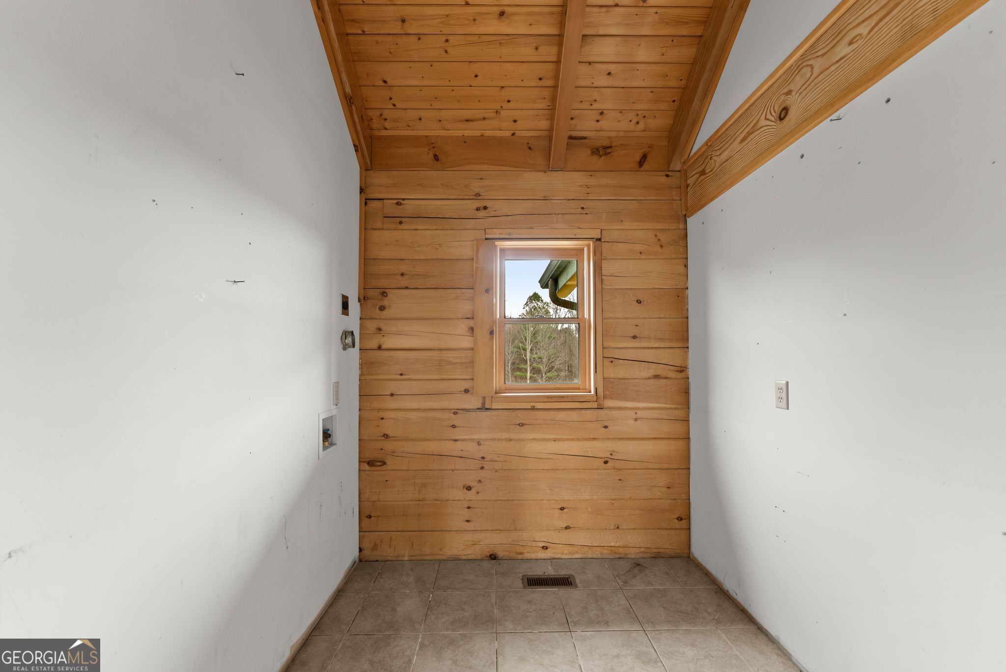 40 Benton Road Jefferson GA 30549